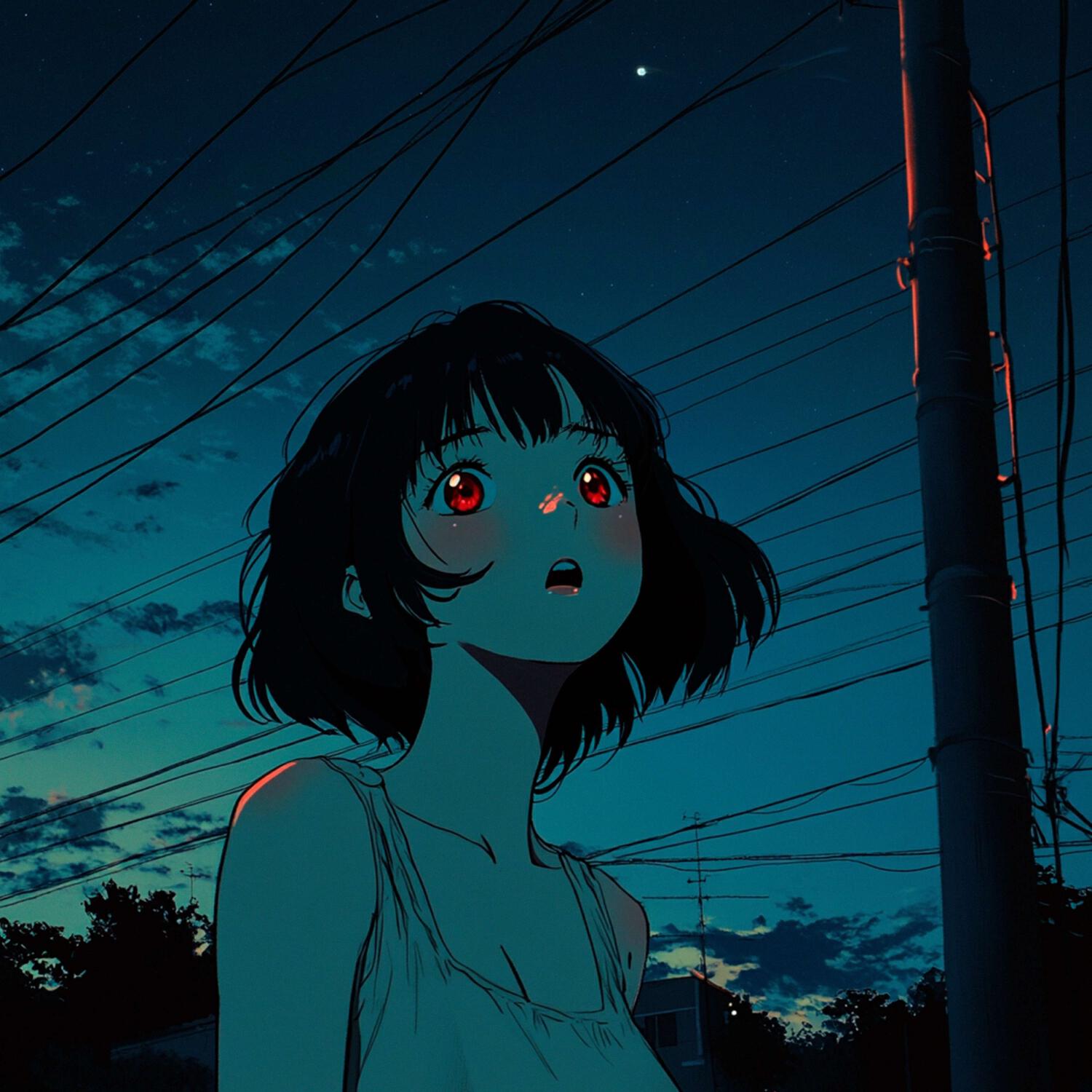 Релиз cosmic odyssey