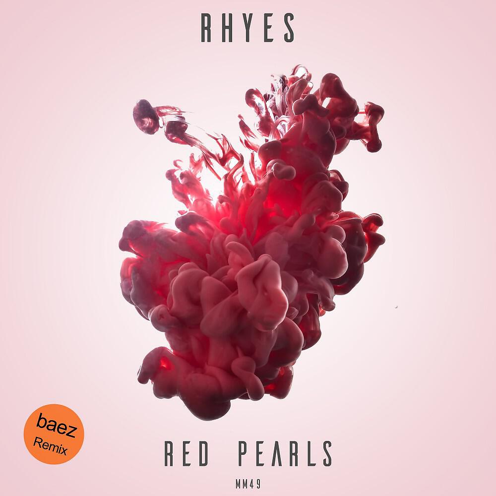 Rhyes