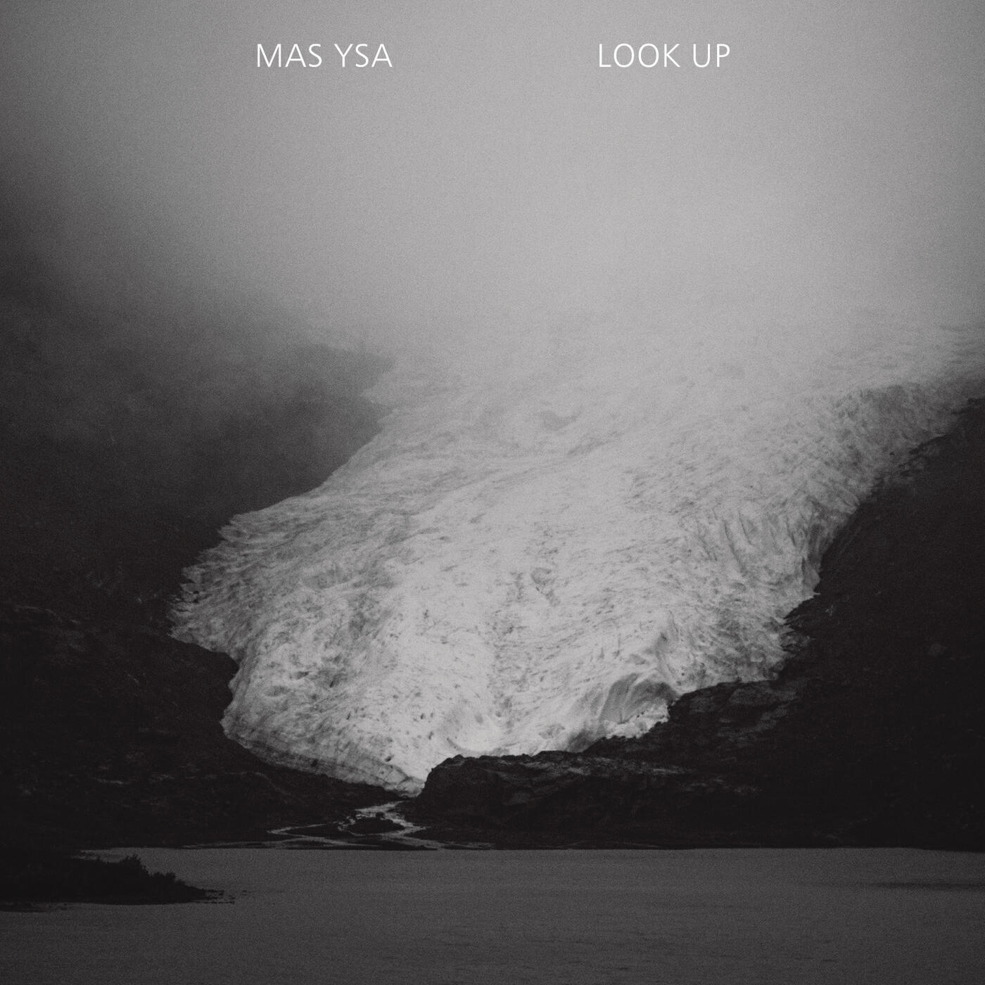 Релиз Look Up