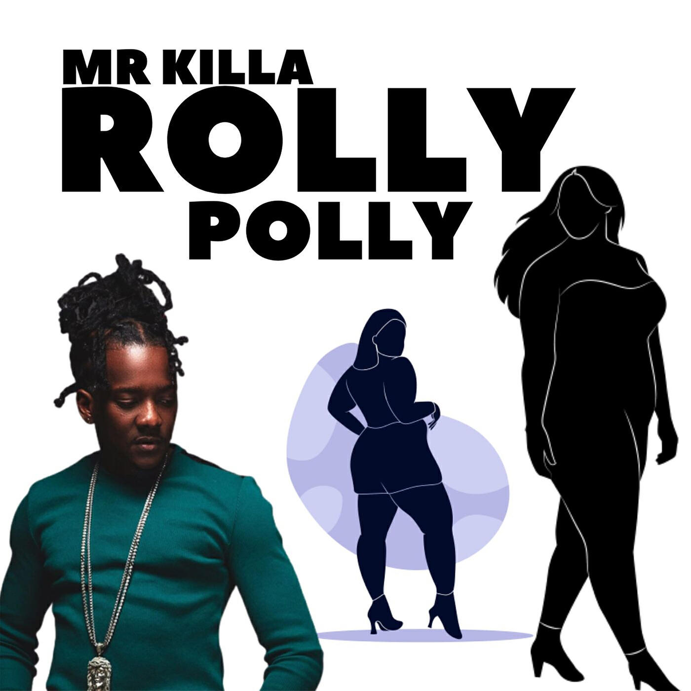 Релиз Rolly Polly