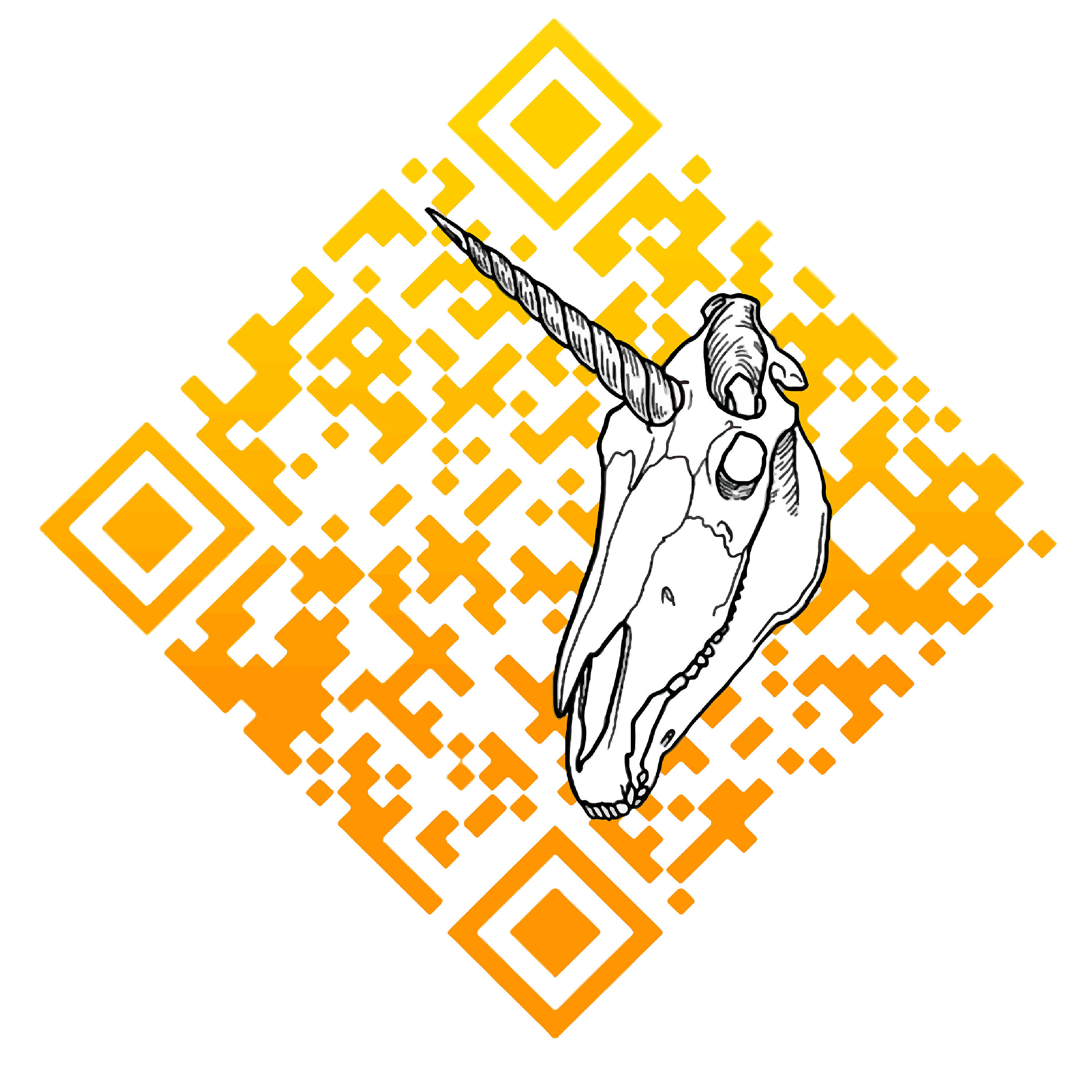 Обложка трека