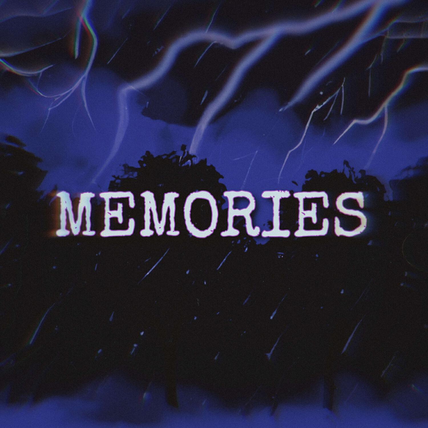 Релиз Memories