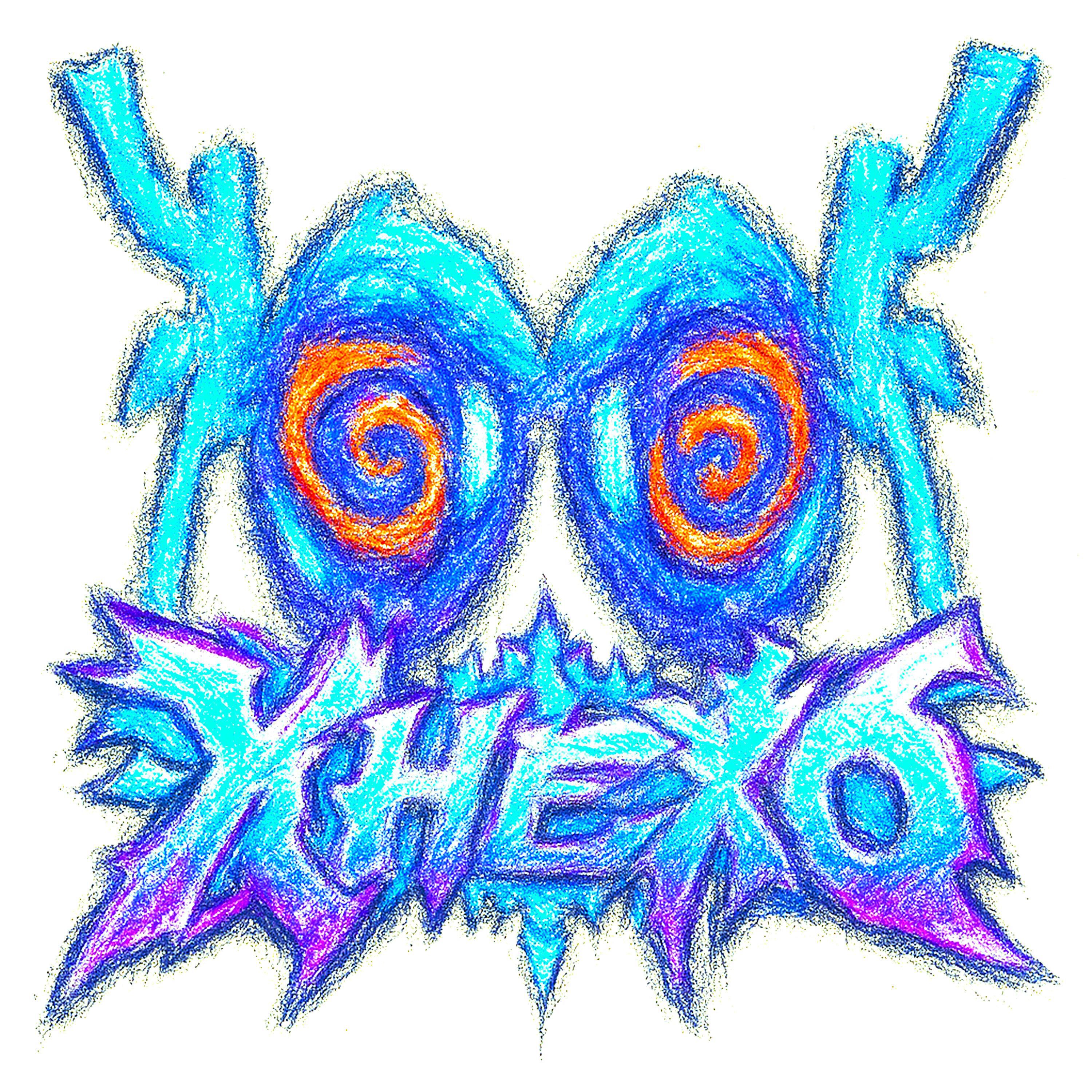 Релиз KHEYO