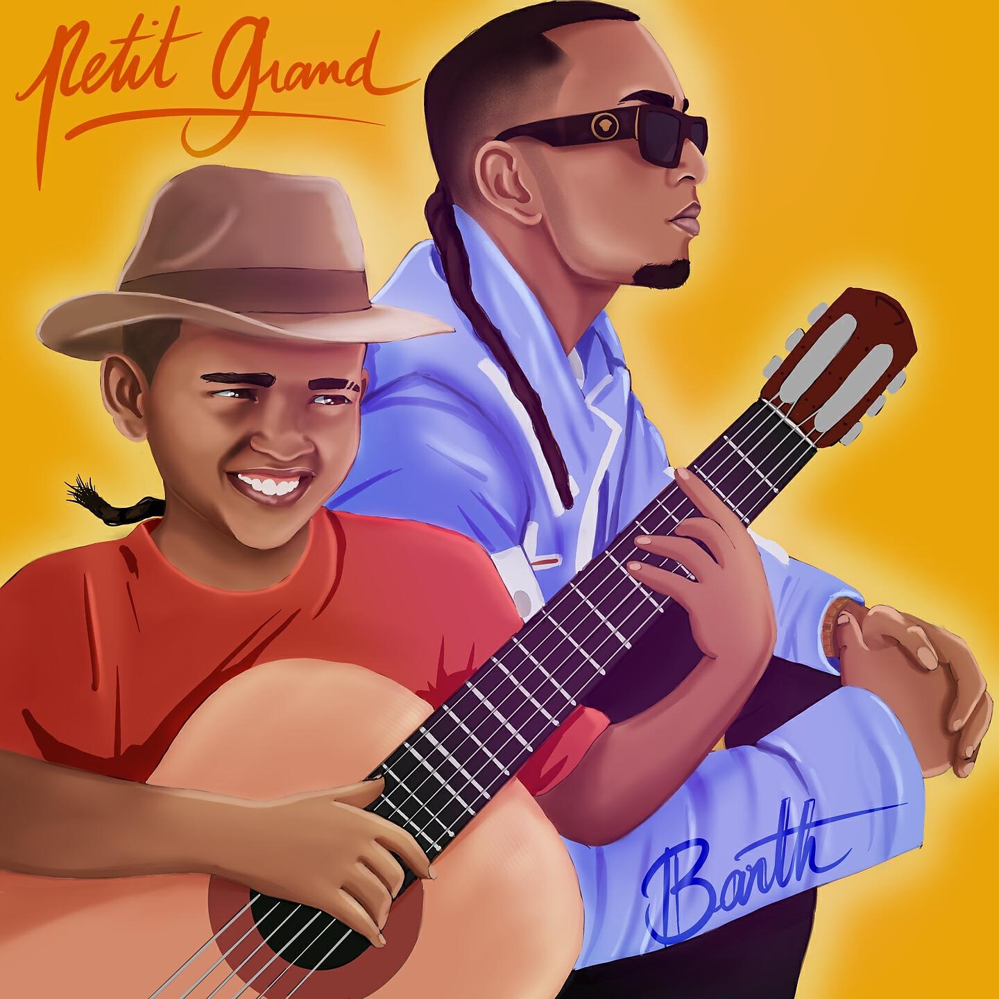 Релиз Indiana