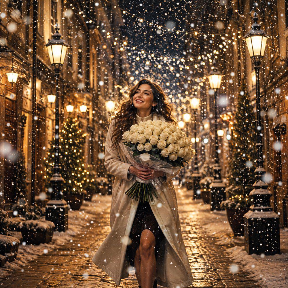 Релиз День рождения
