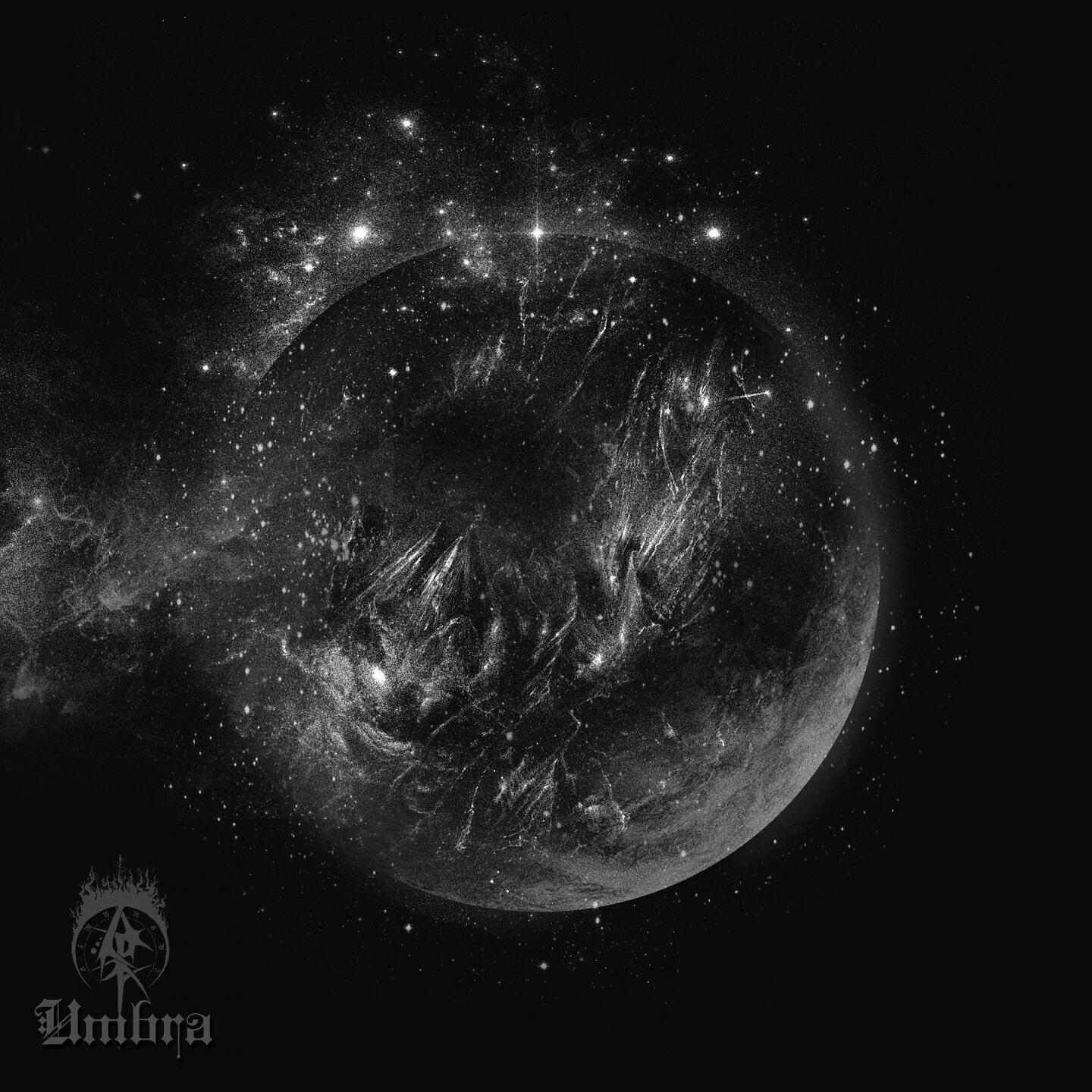 Релиз Umbra