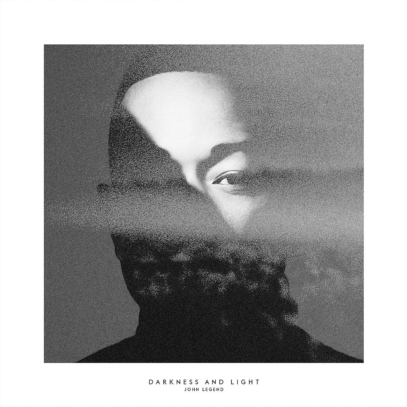 John Legend feat. Chance the Rapper