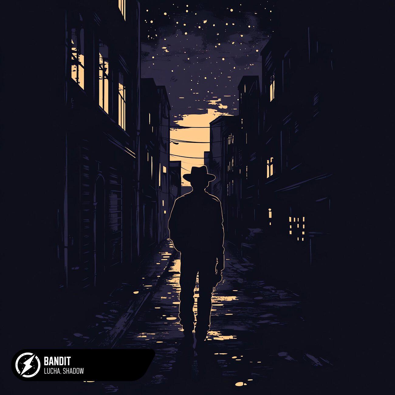 Релиз Bandit