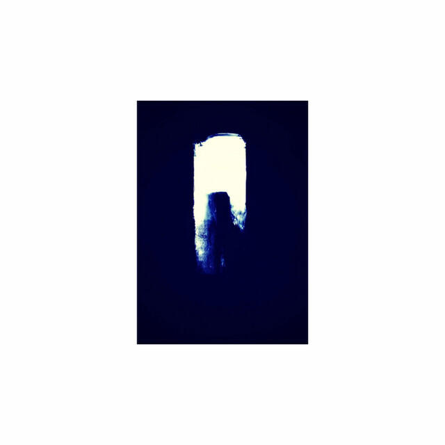 Релиз Magnetic Disruption