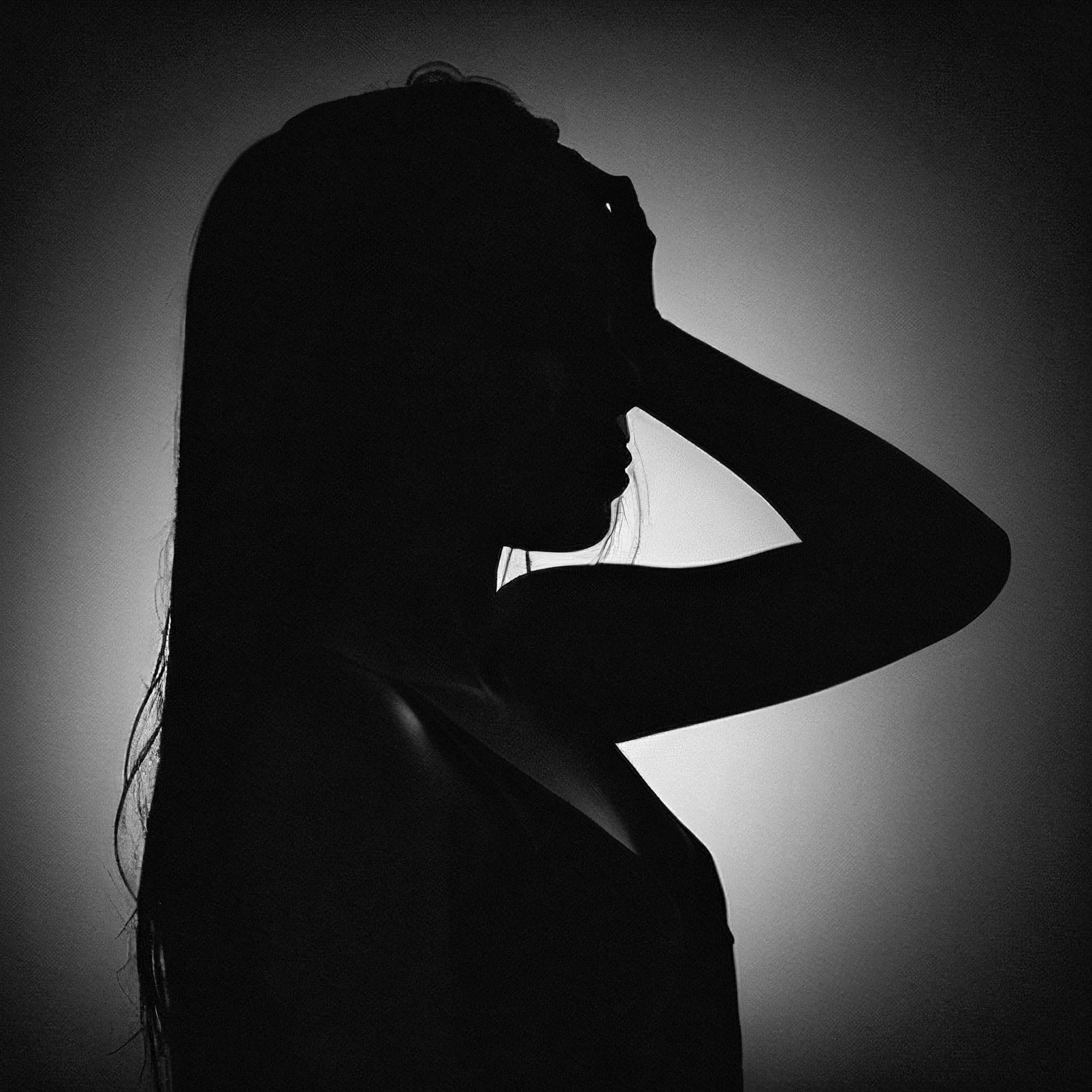 Релиз Unperfect Girl (Remixes)