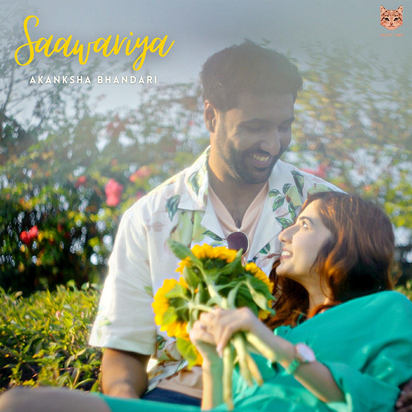 Релиз Saawariya