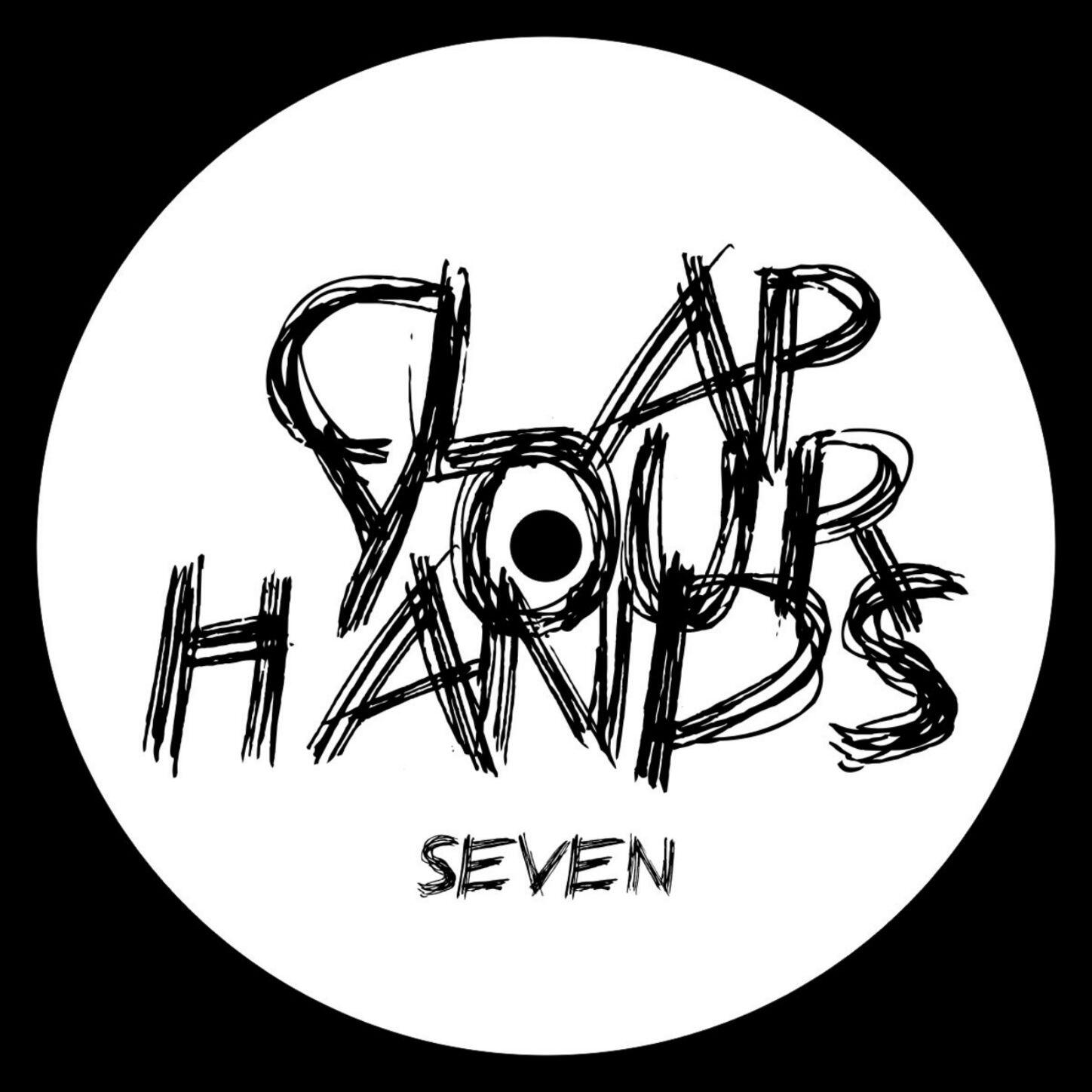 Релиз Babes in the Woods EP