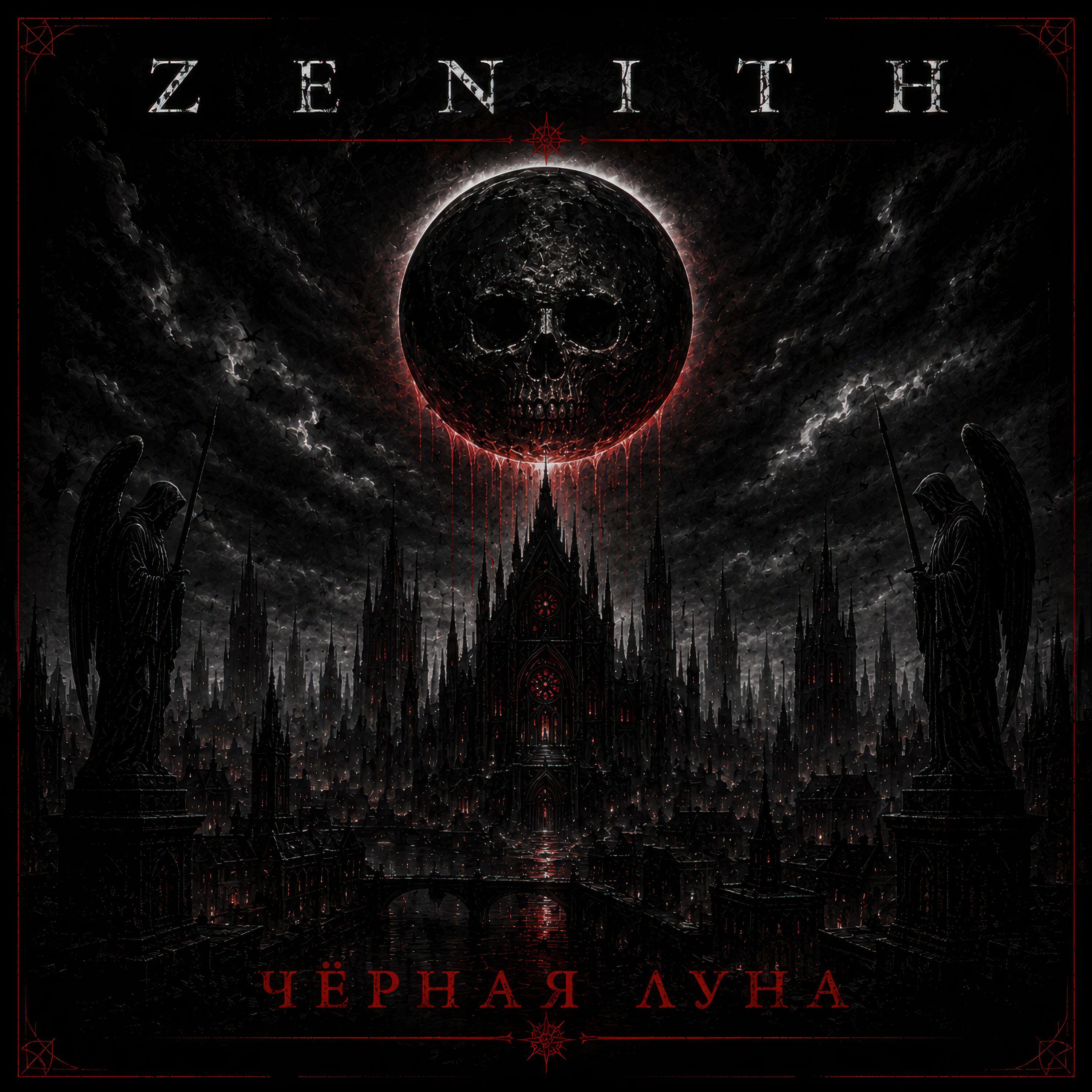 Zenith
