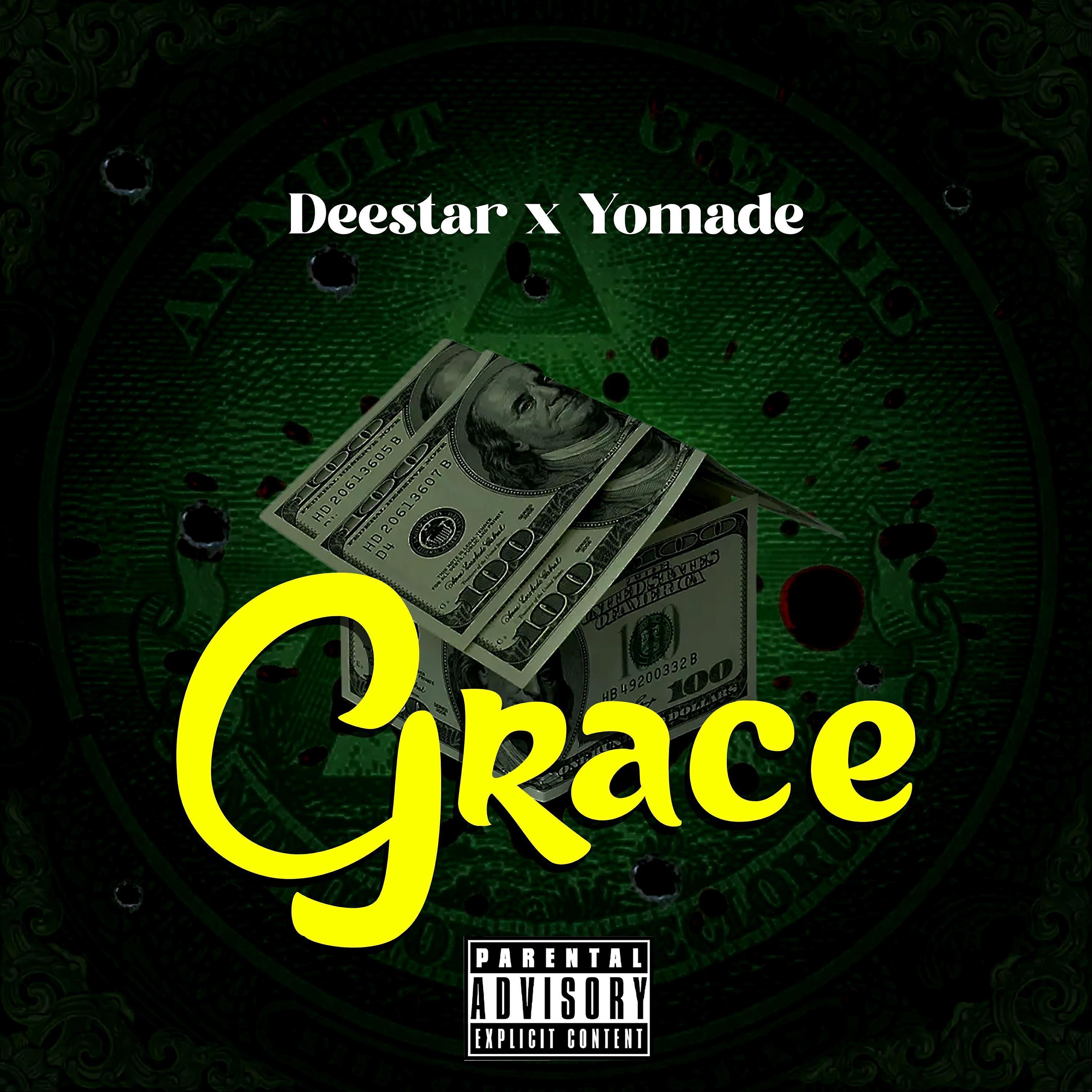 Deestar