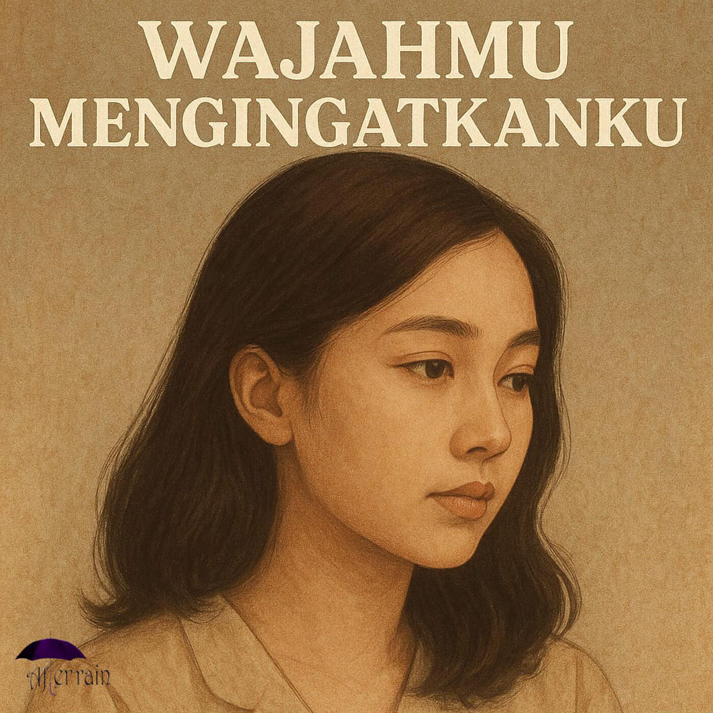 Релиз Wajahmu Mengingatkanku