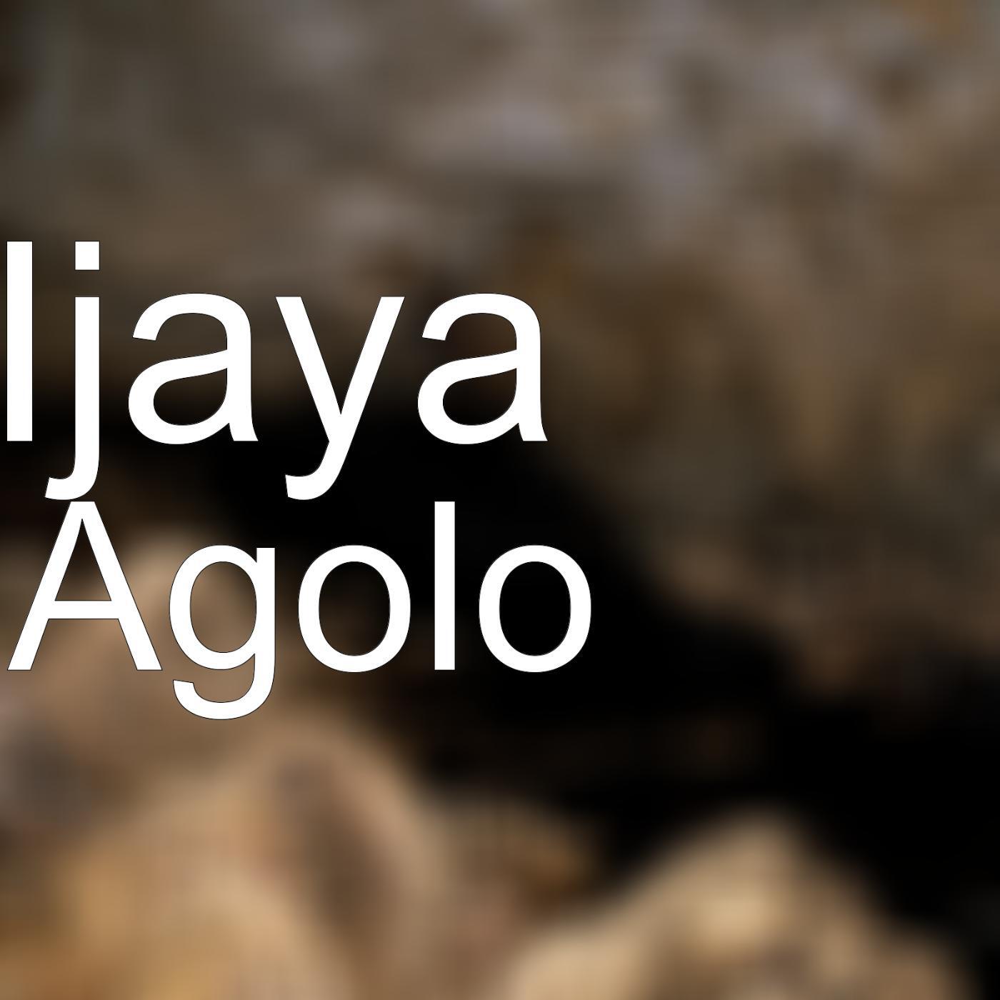 Релиз Agolo
