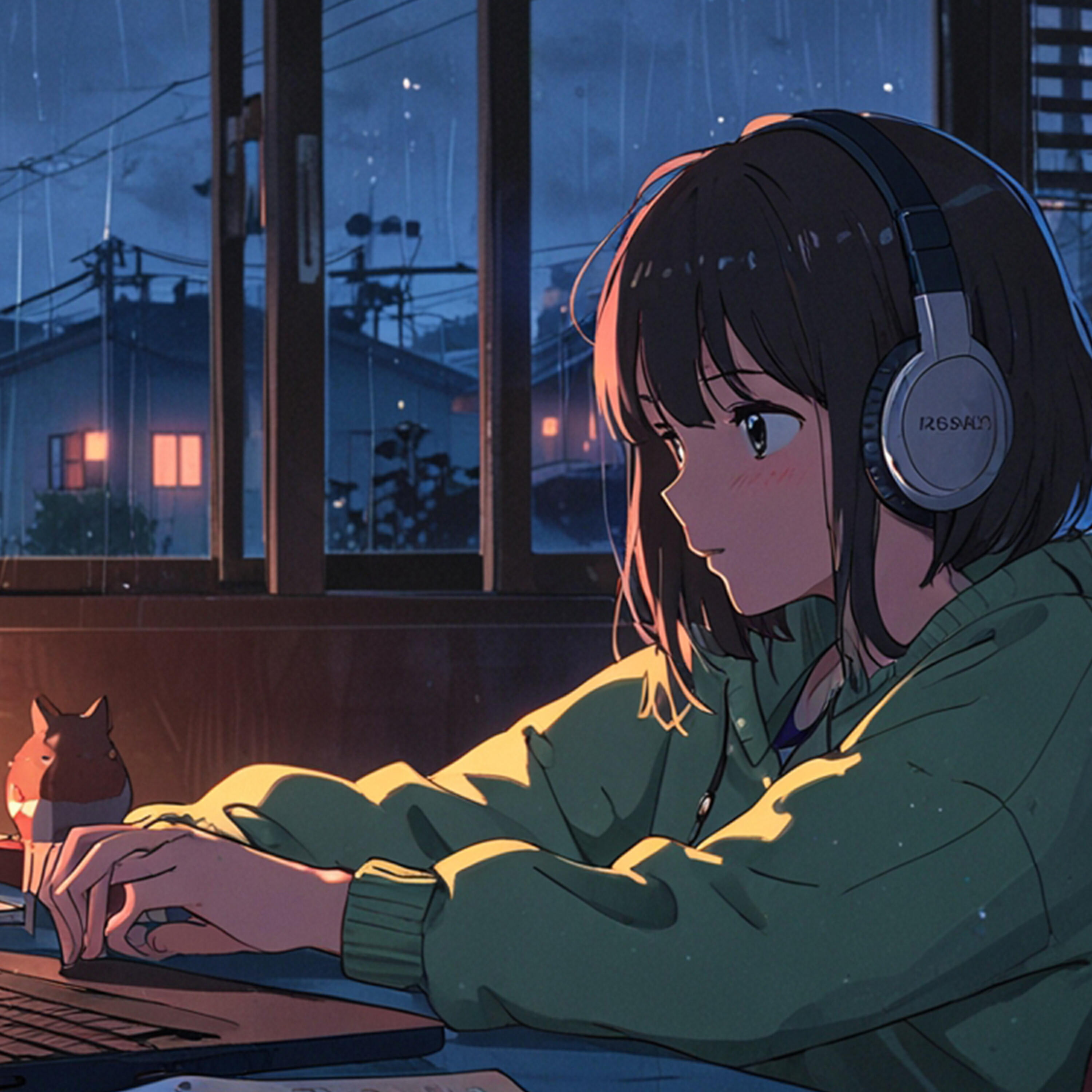 Релиз Tsubasa
