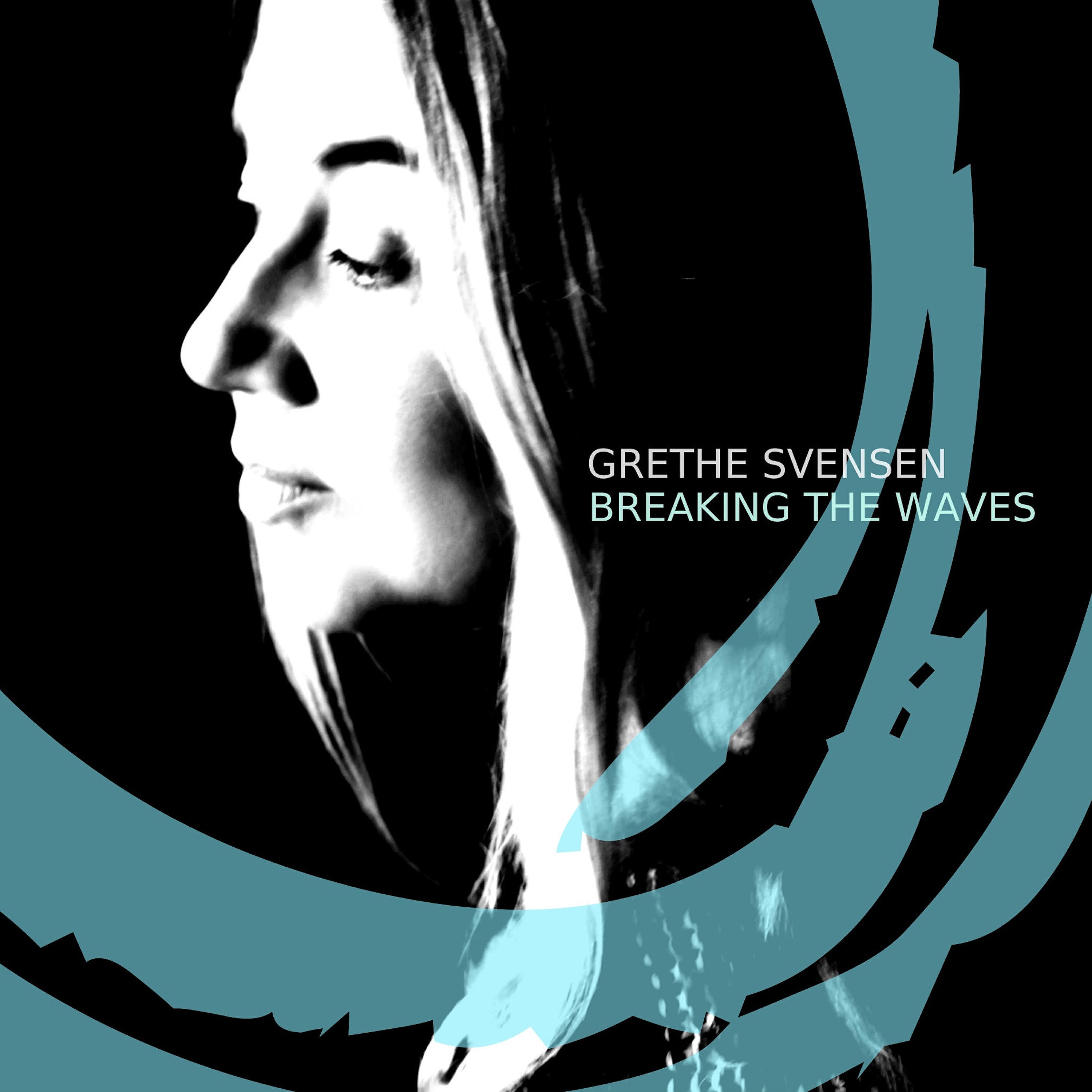 Релиз Breaking the Waves