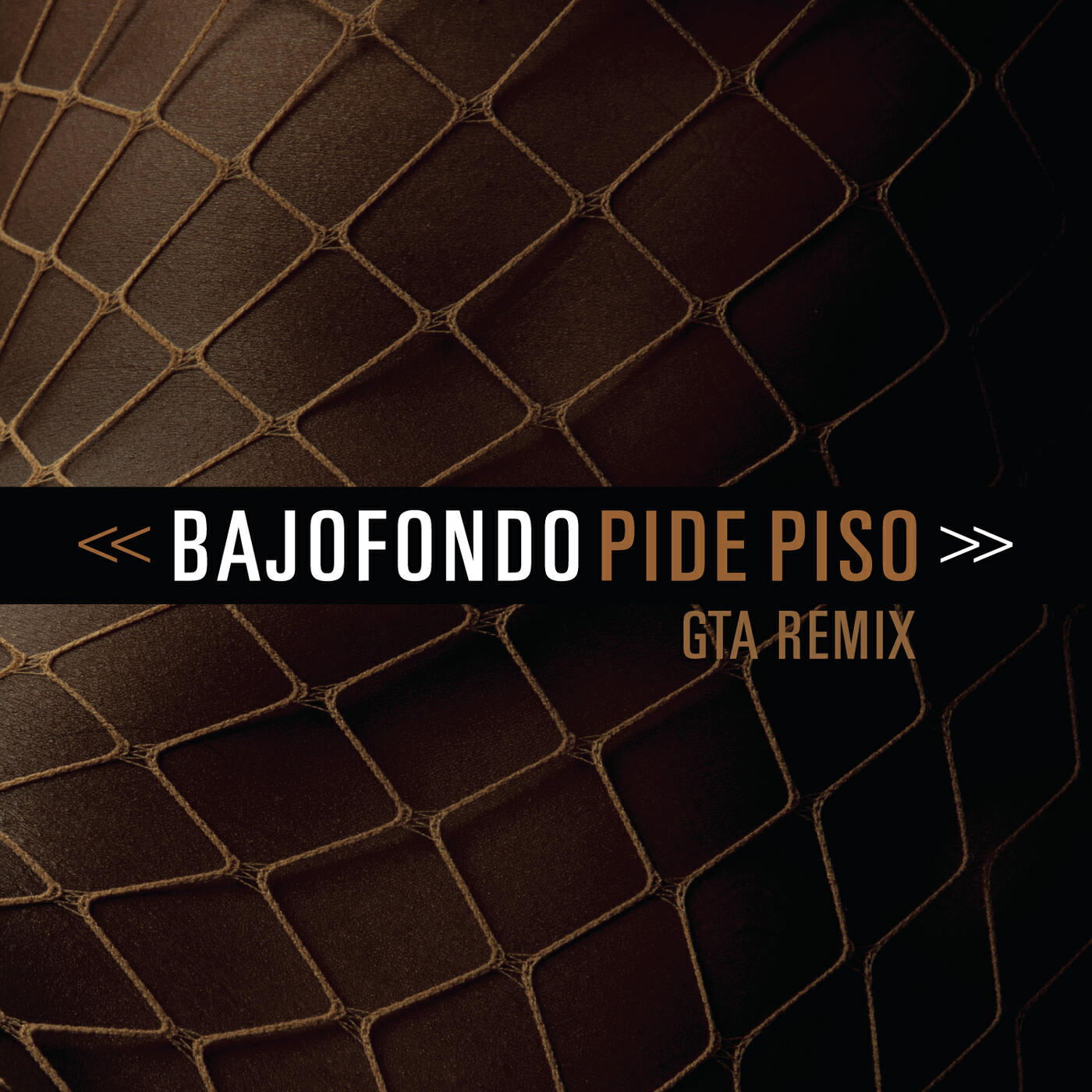 Релиз Pide Piso
