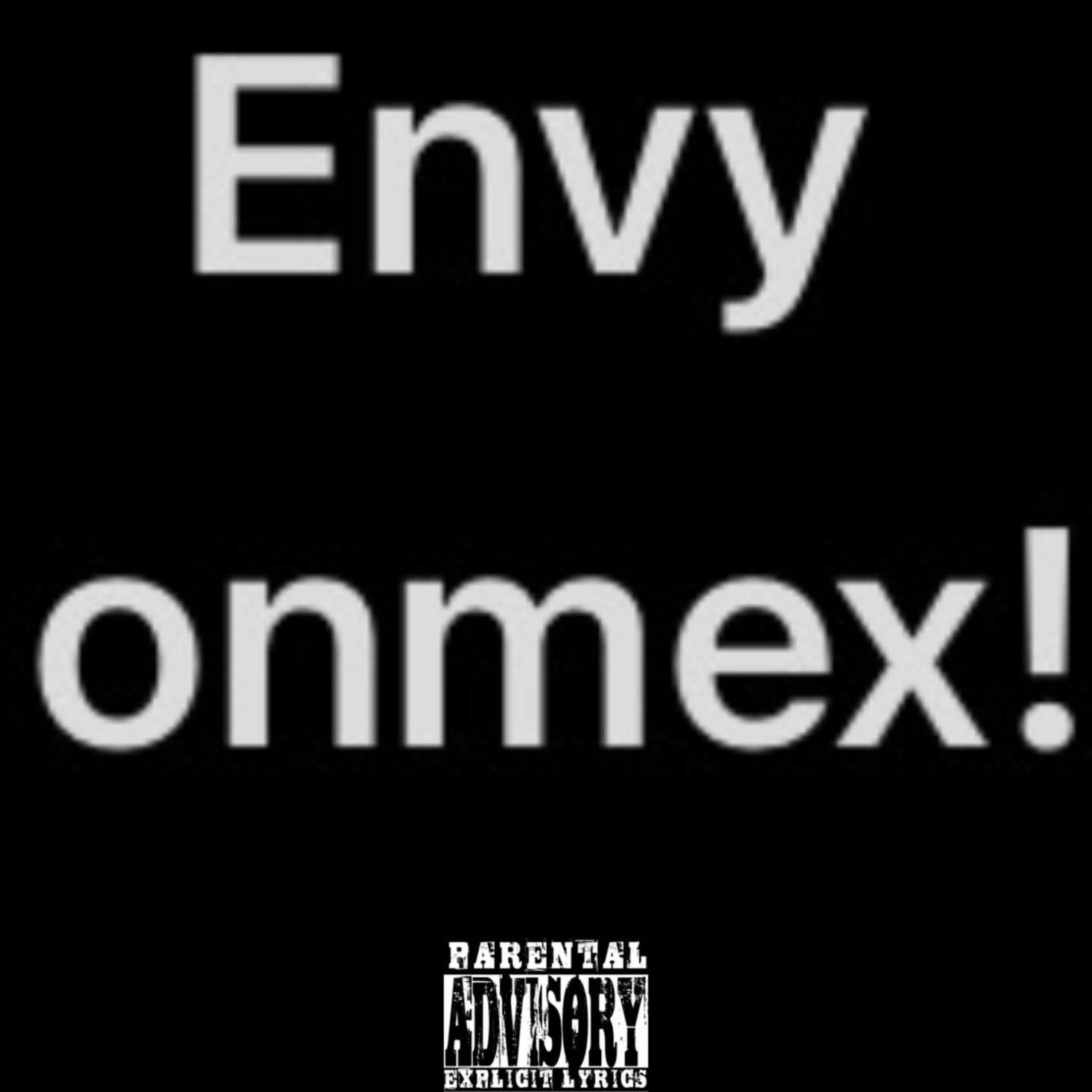 Релиз envy