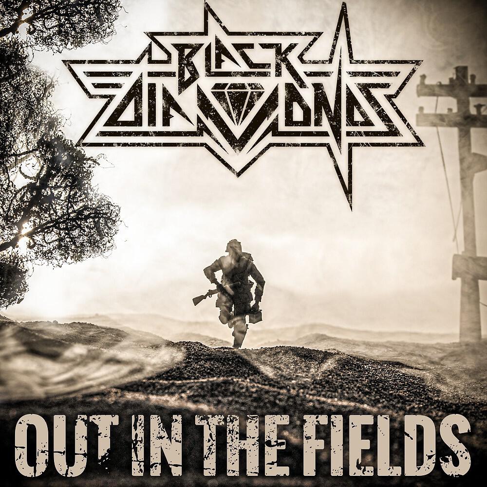 Релиз Out in the Fields