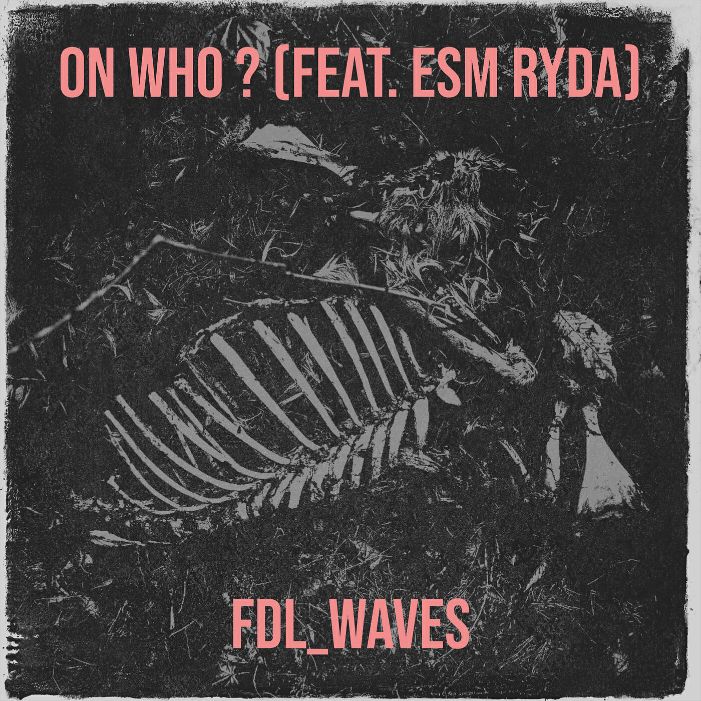 FDL_Waves