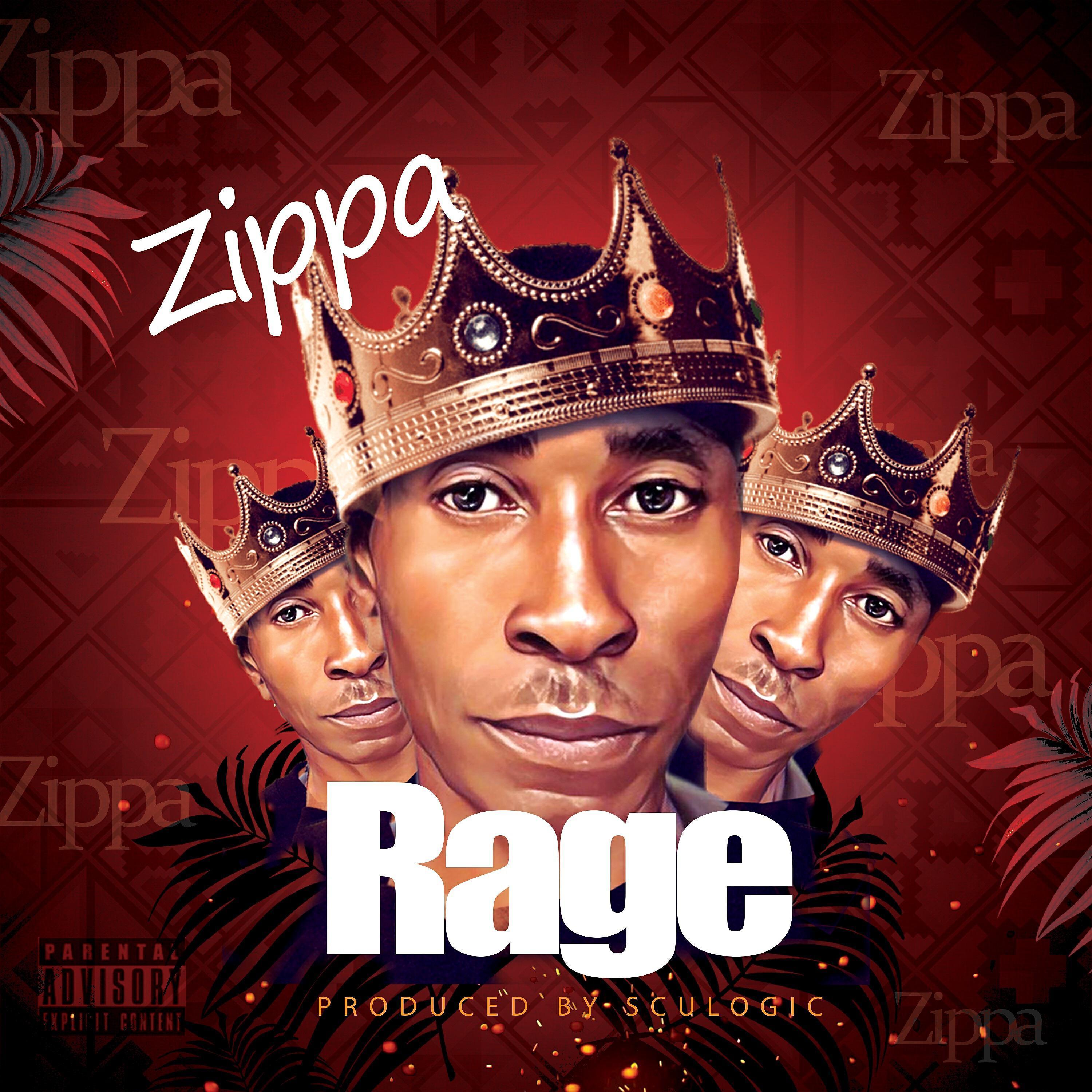 Zippa