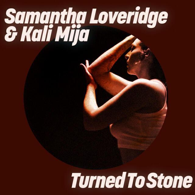 Kali Mija