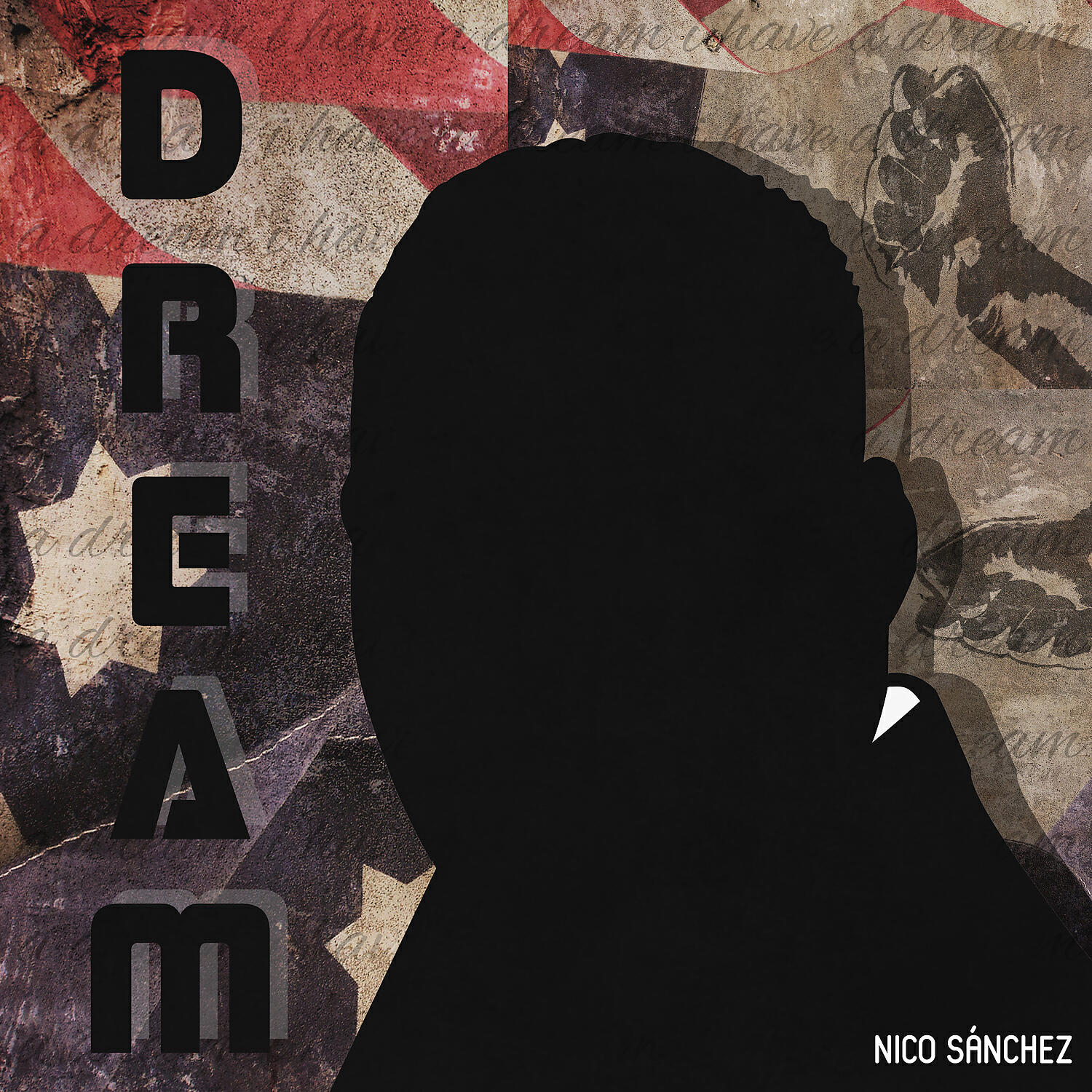 Релиз Dream