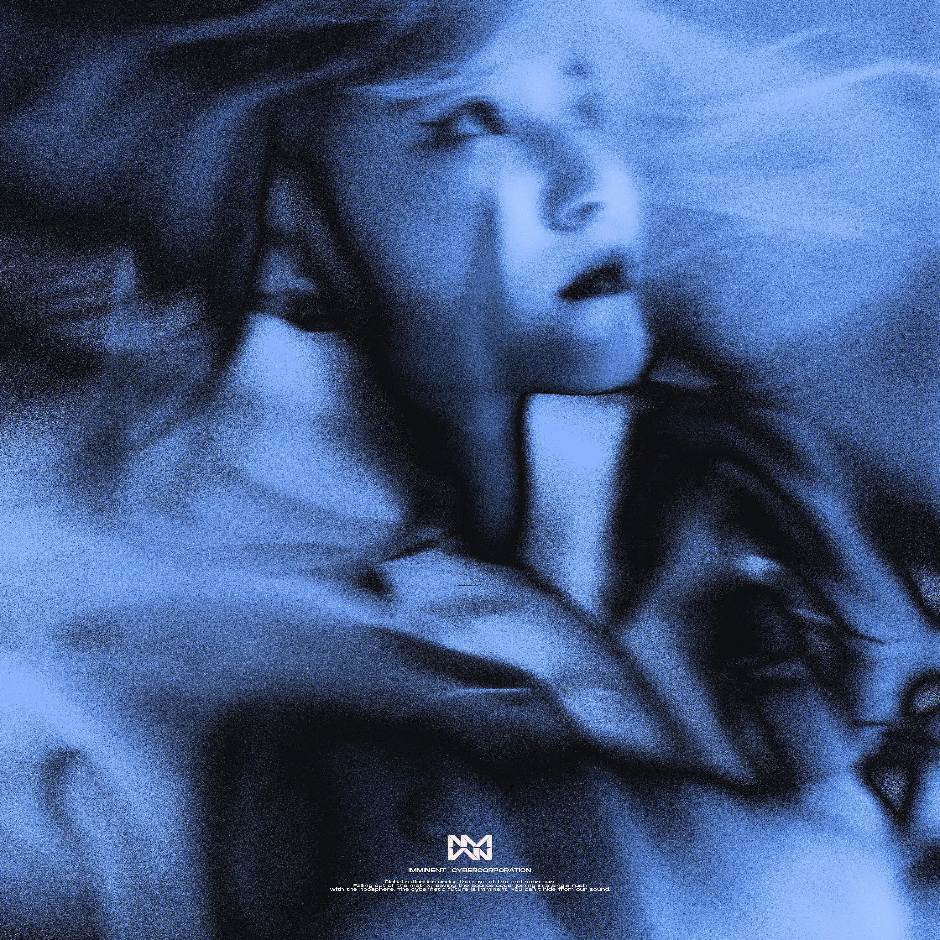 Релиз Breathe