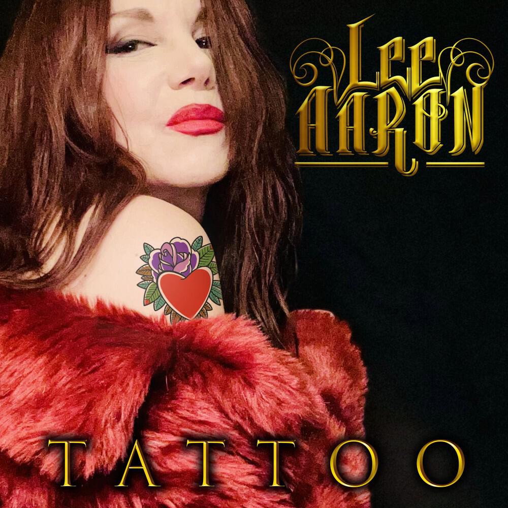 Релиз Tattoo