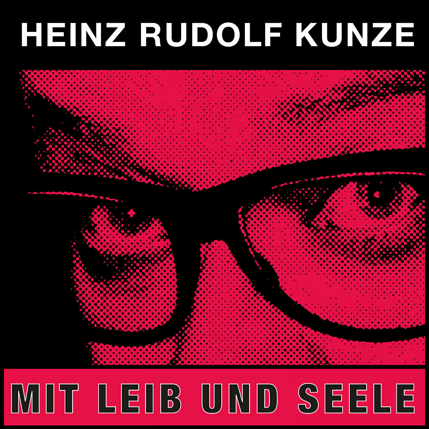 Релиз Mit Leib und Seele (2021)