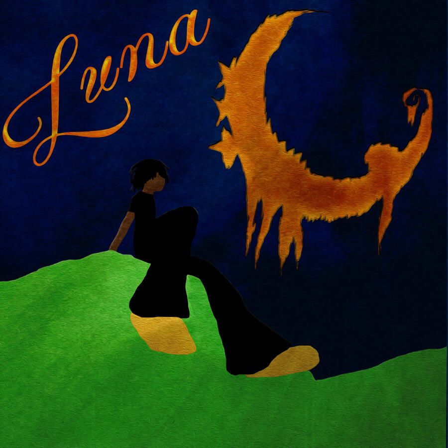 Волна по треку