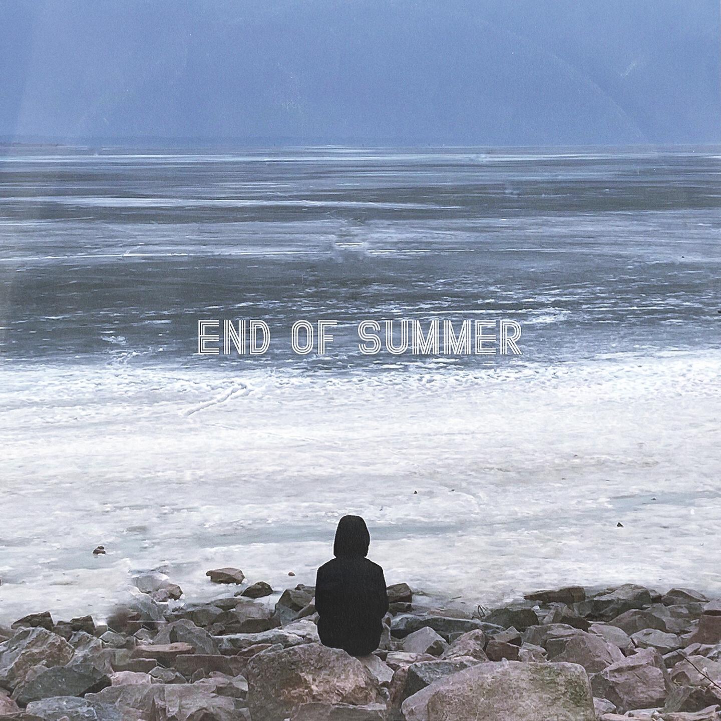 Релиз End of Summer