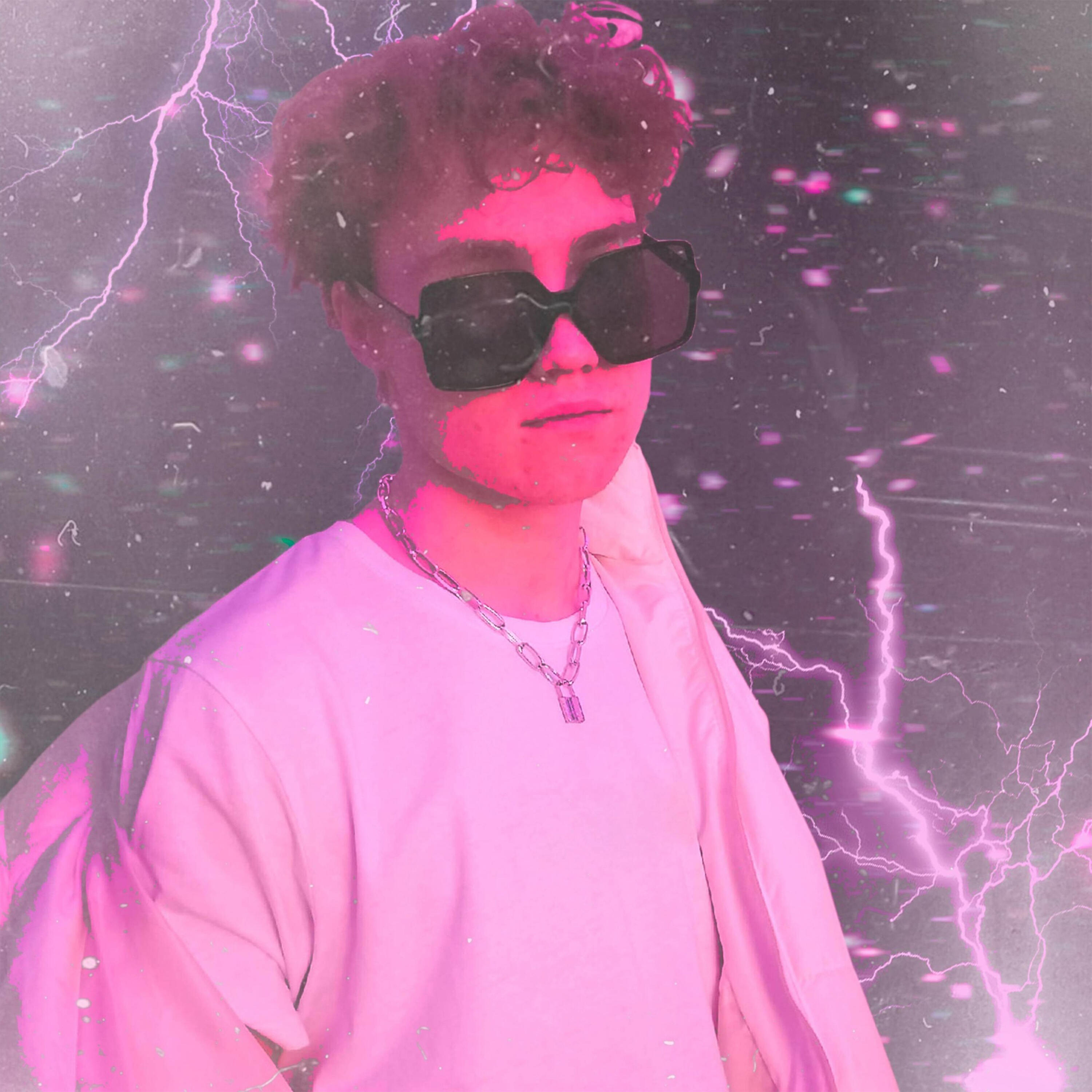 Релиз Bright Life