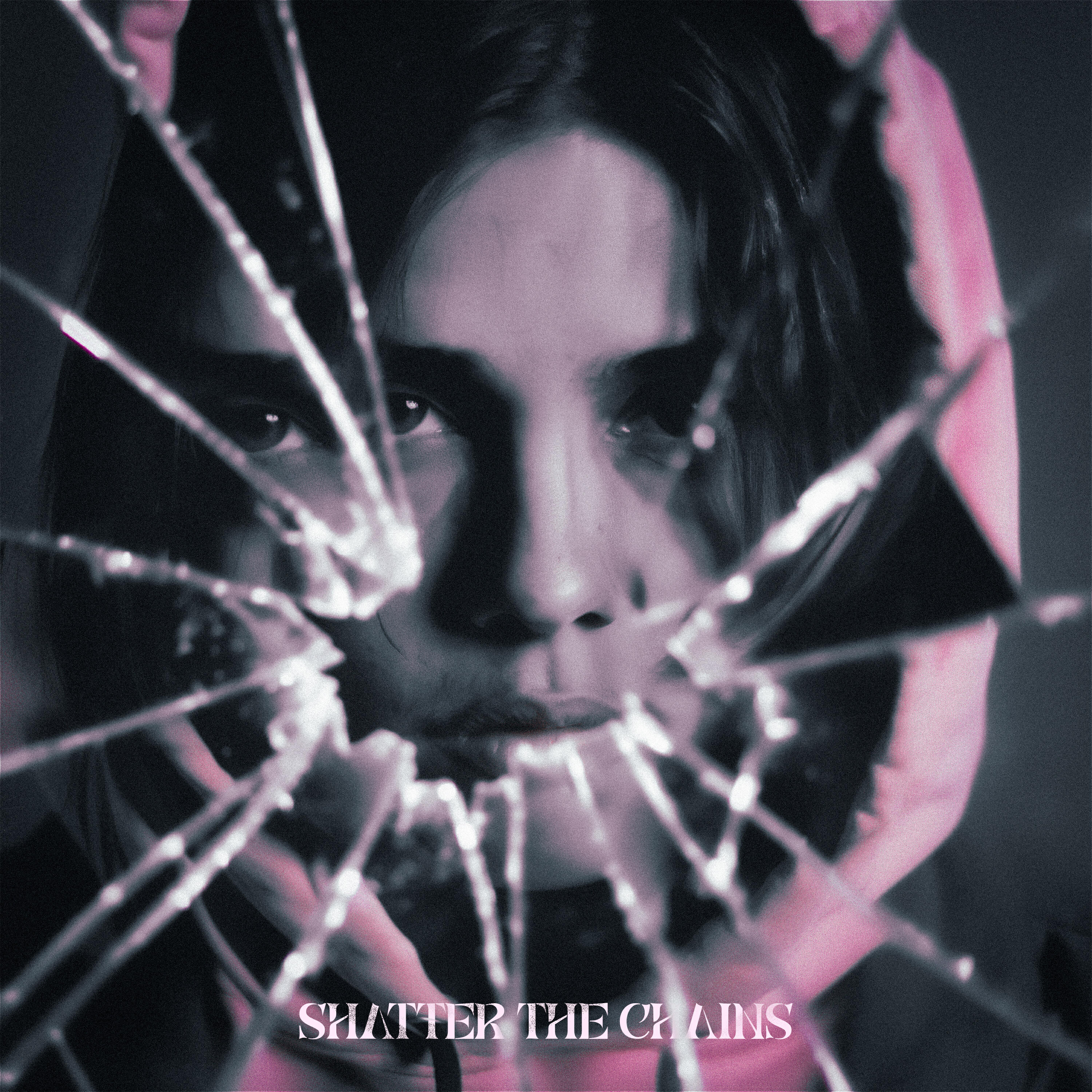 Релиз Shatter the Chains