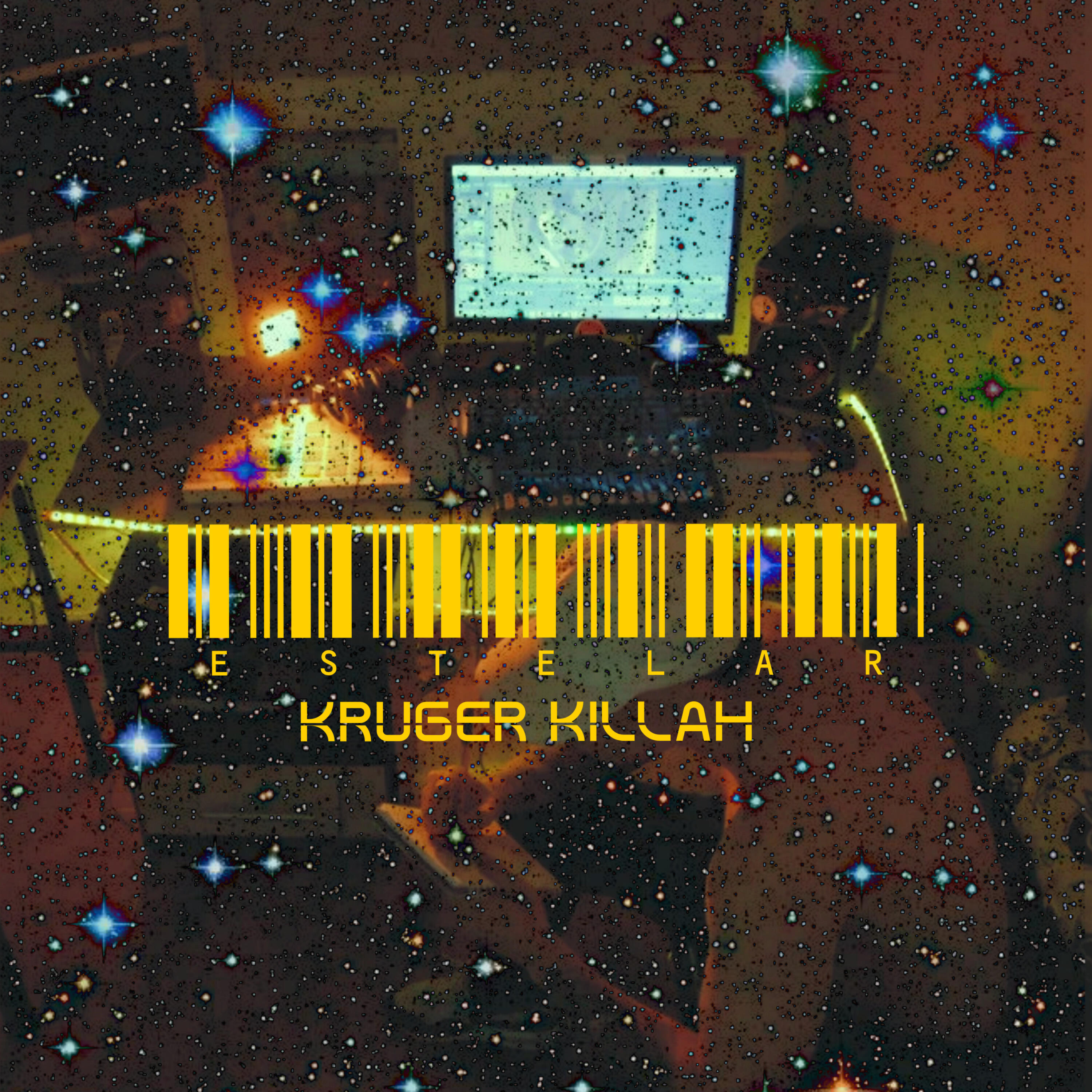 Релиз Estelar