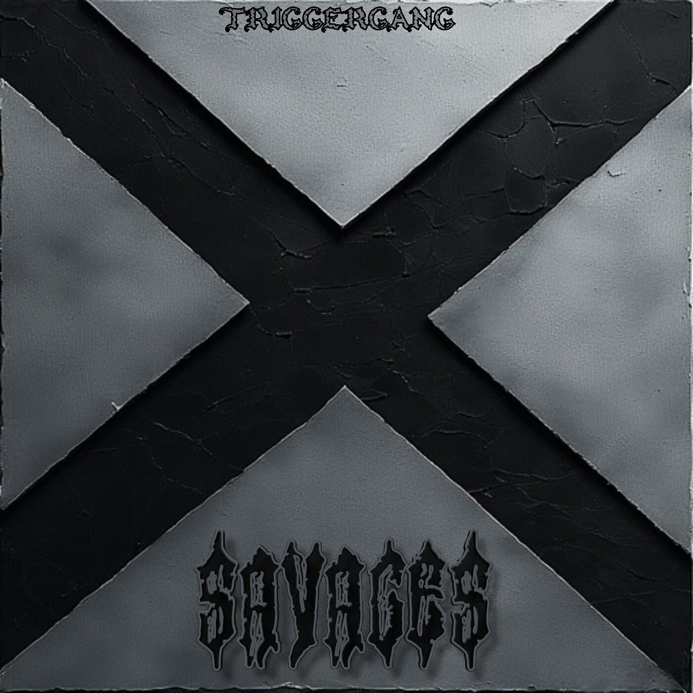 Релиз $Avage$