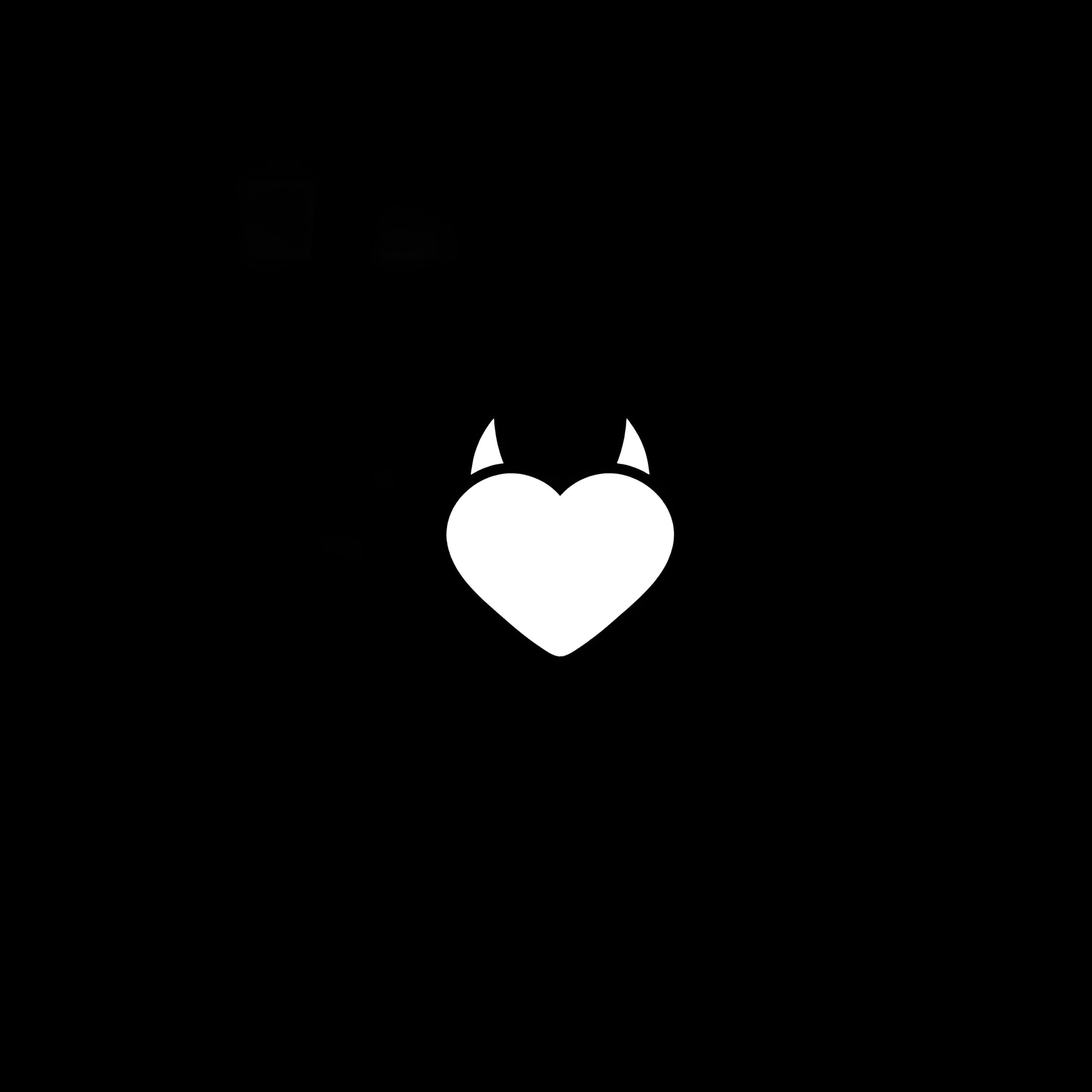 Релиз Demons