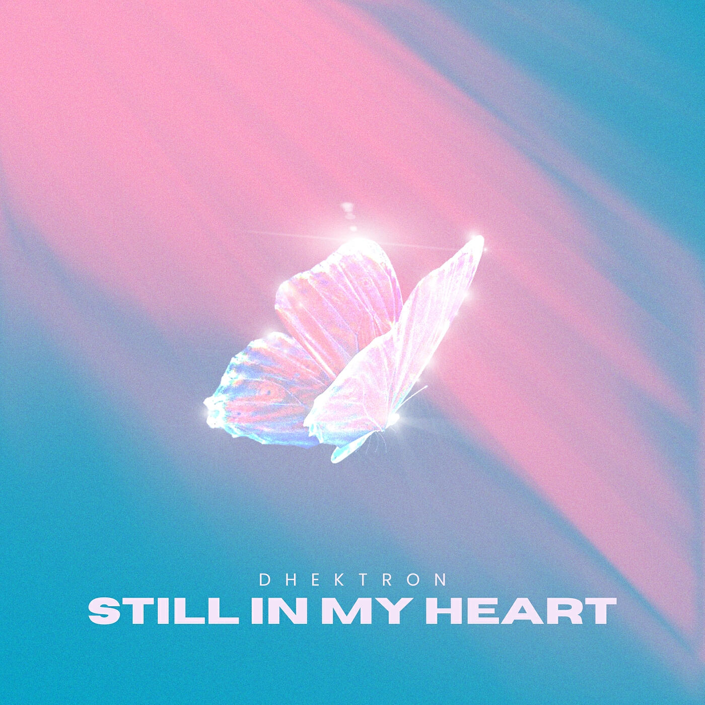 Релиз Still in My Heart