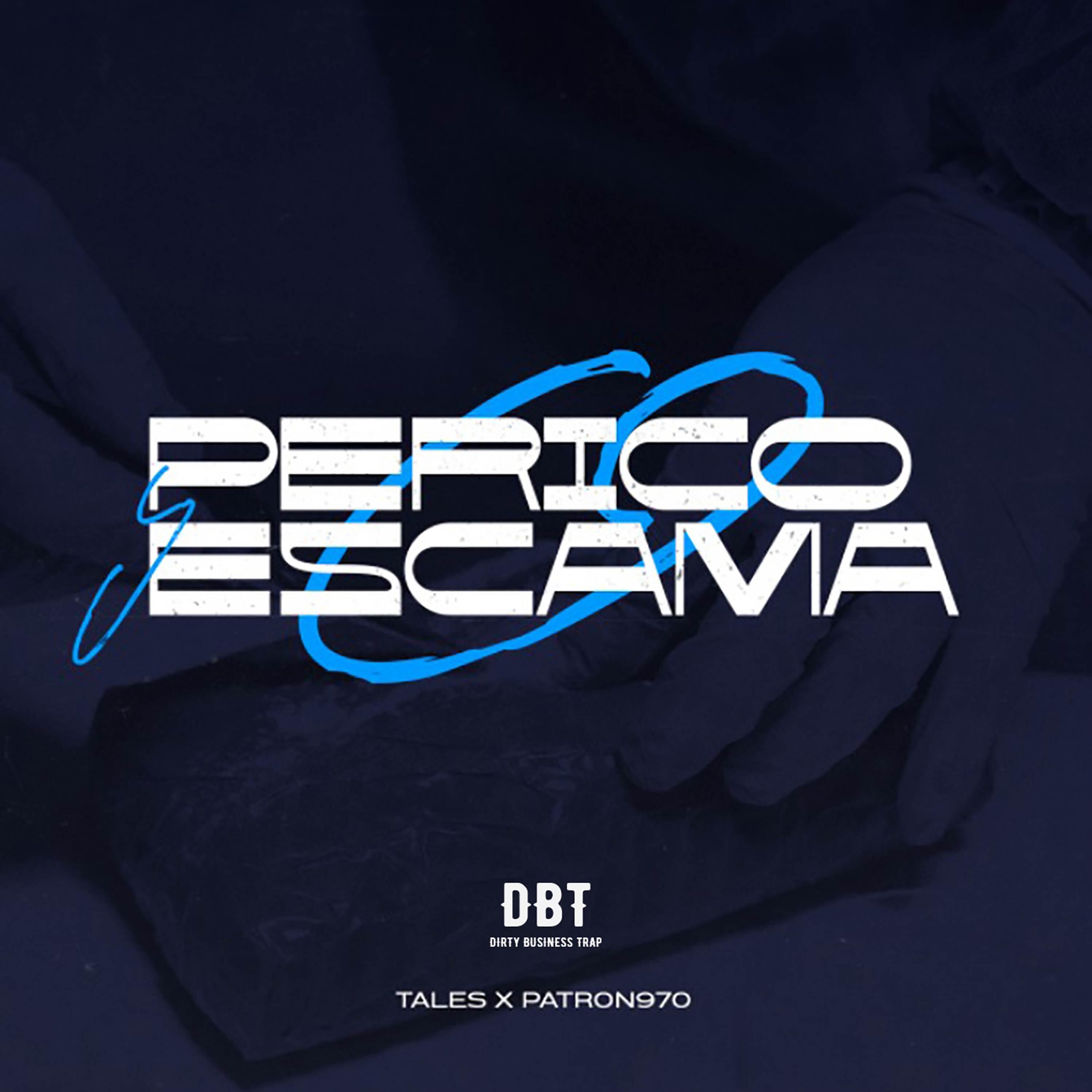 Релиз Perico Y Escama
