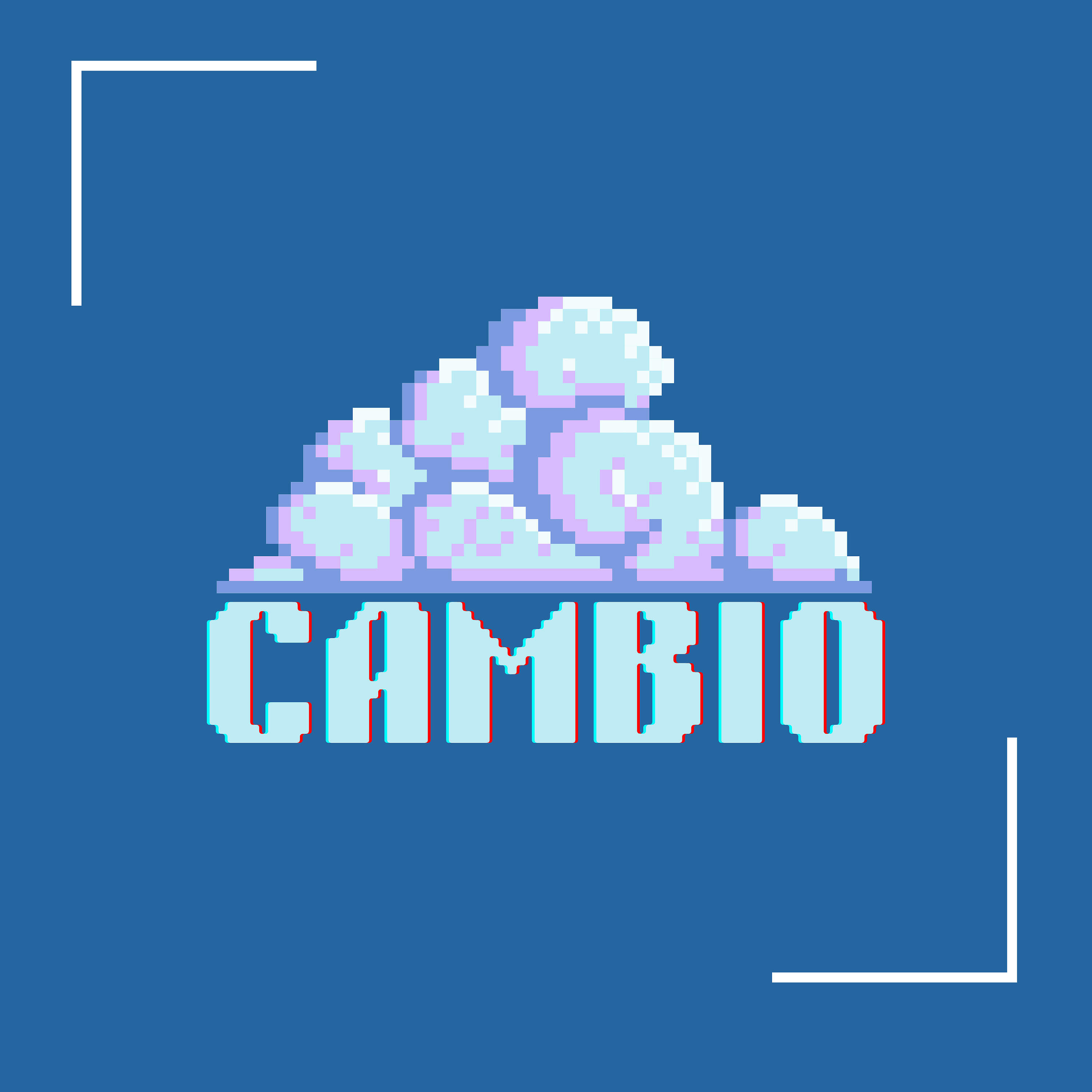 Релиз Cambio