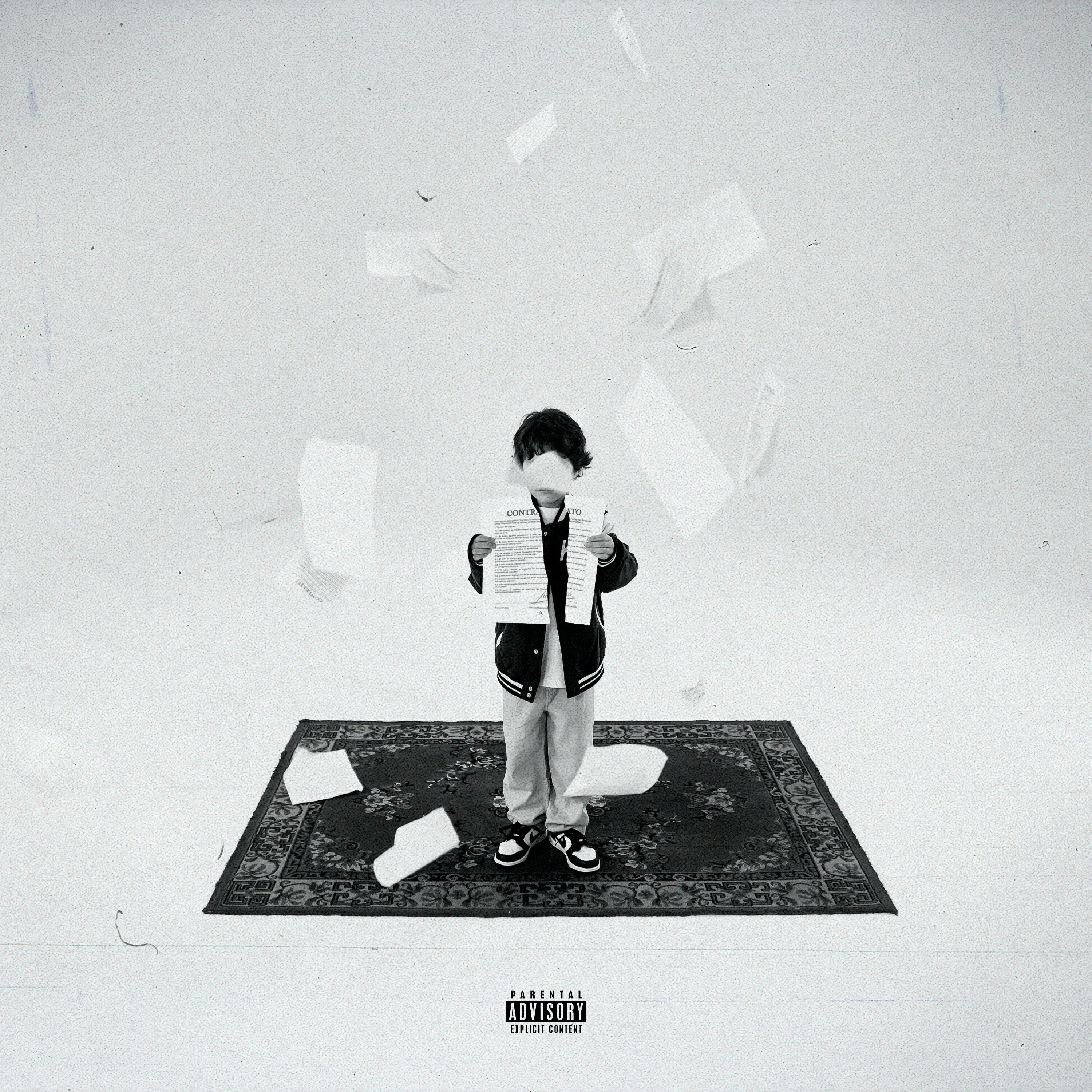 No Deal все песни в mp3