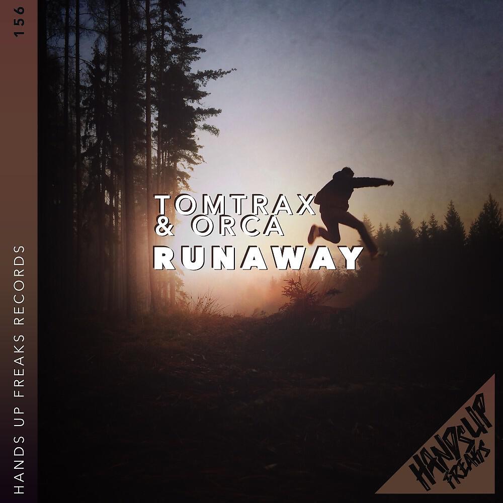 Релиз Runaway