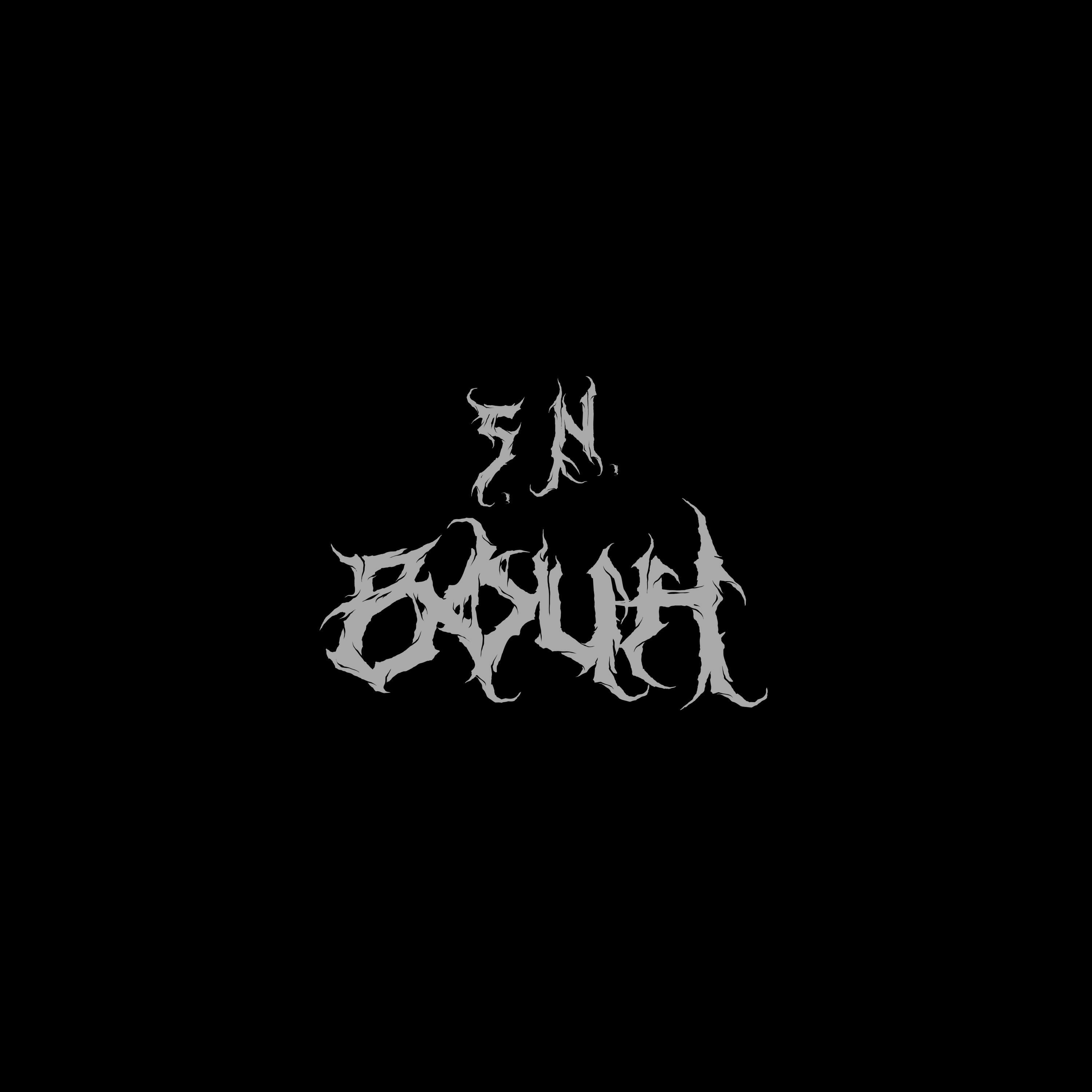 Релиз Воин