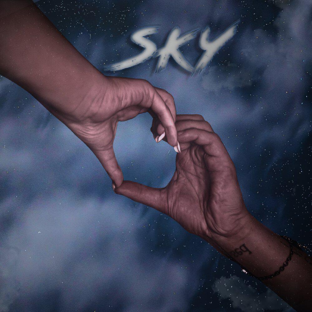 Релиз Sky