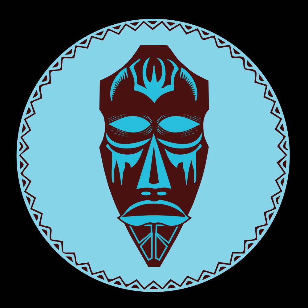 Zulu Vibes