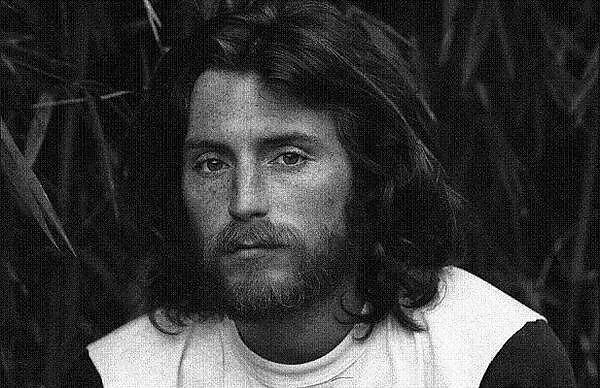 J. D. SOUTHER