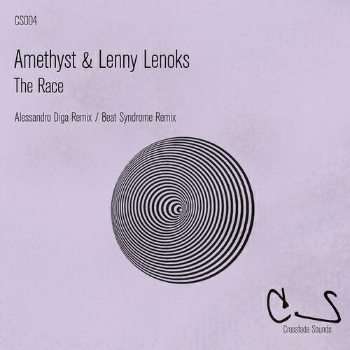 Lenny Lenoks