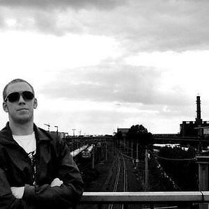 Marco Supernak